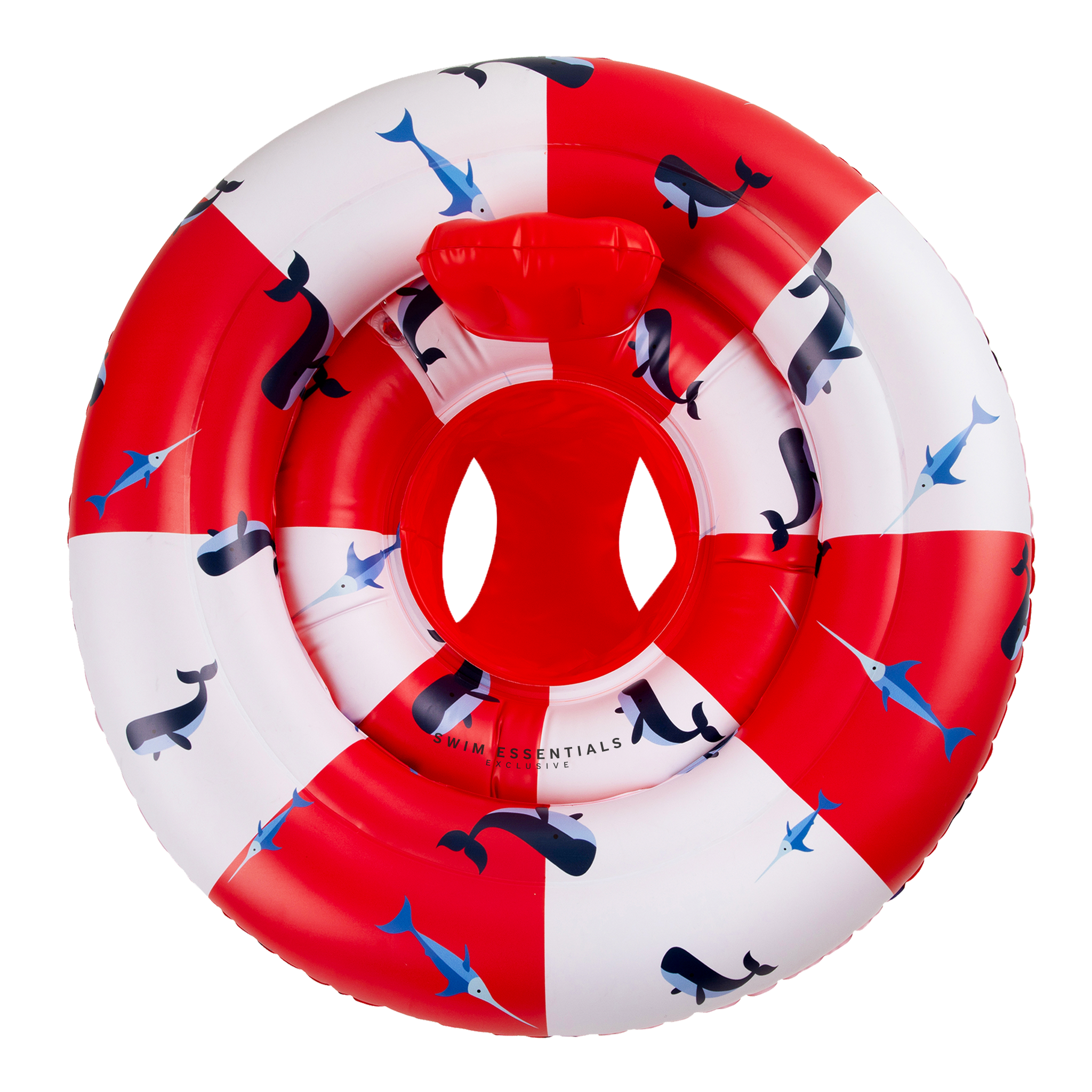 sebabyswimseatstripedwhale-pngv1670253033