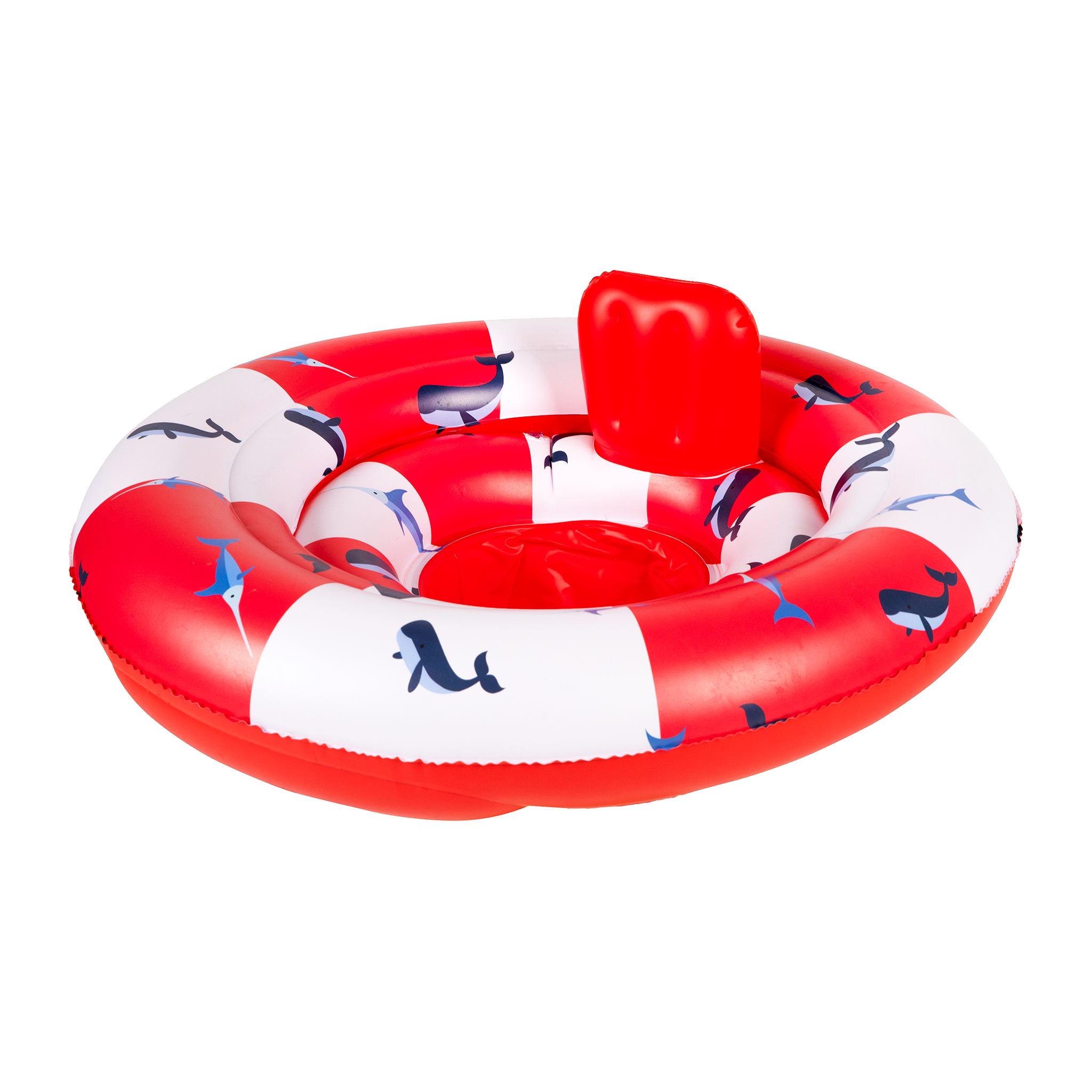 se_baby_swimseat_striped_whale-pngv1670253035