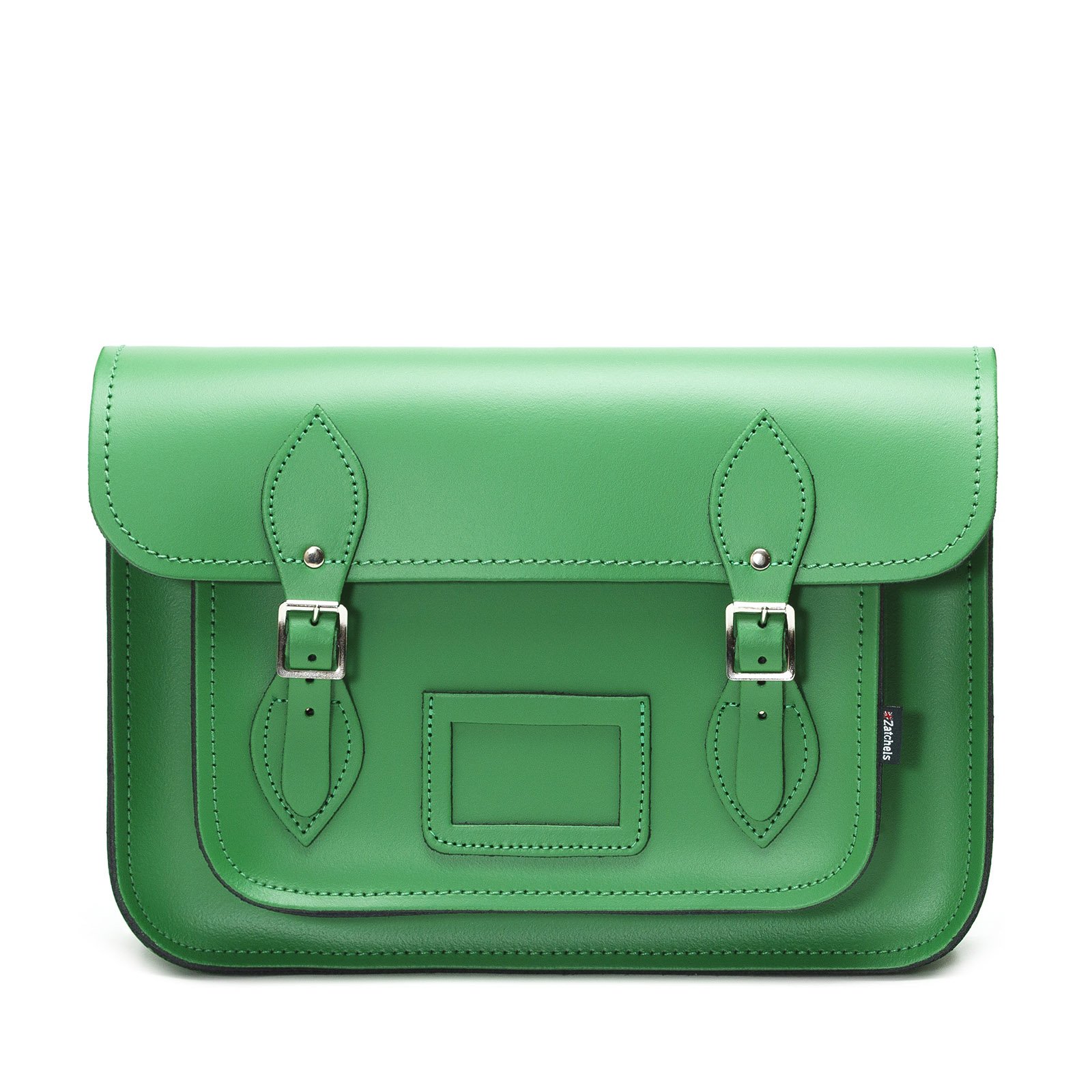 green-satchel-1