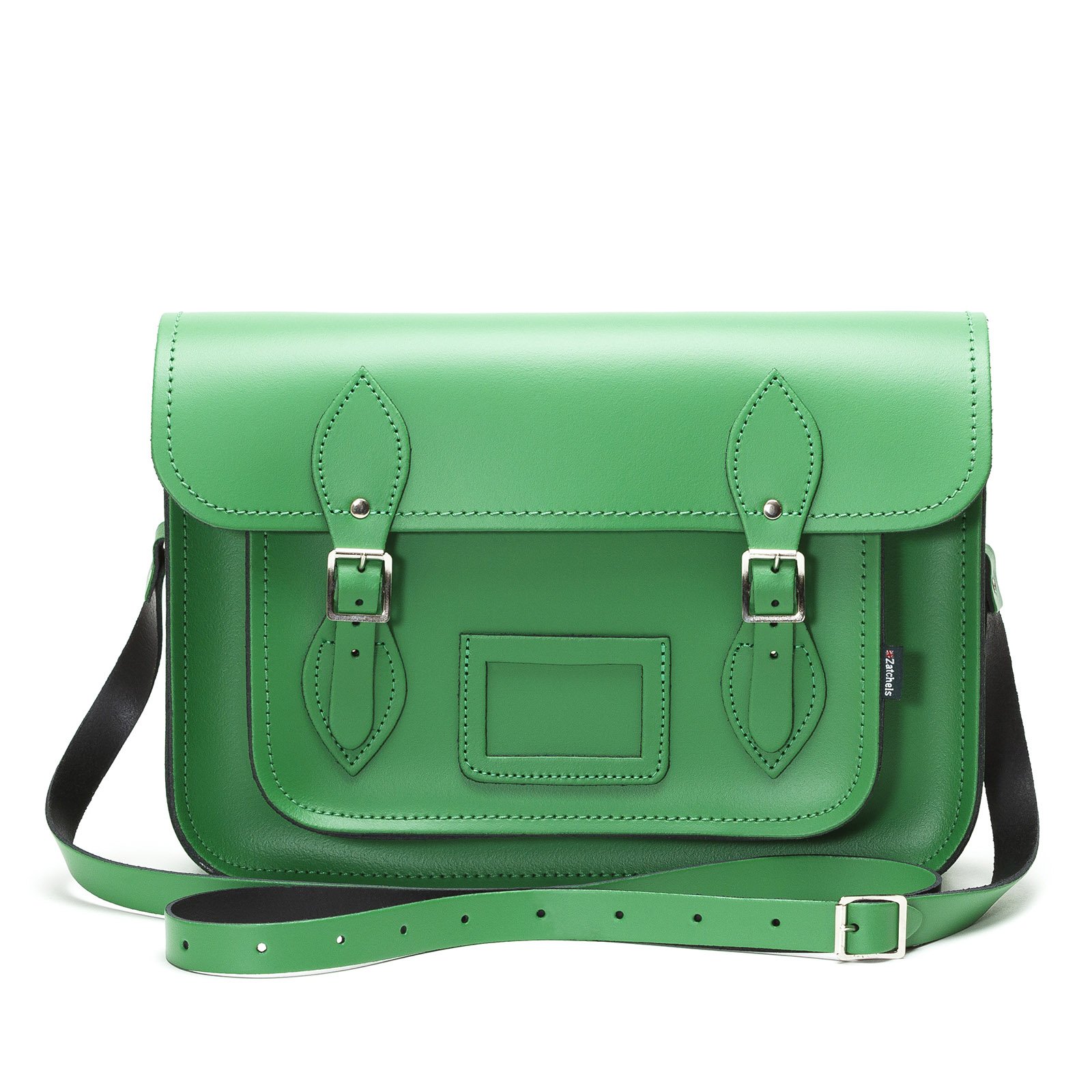 green-satchel-2