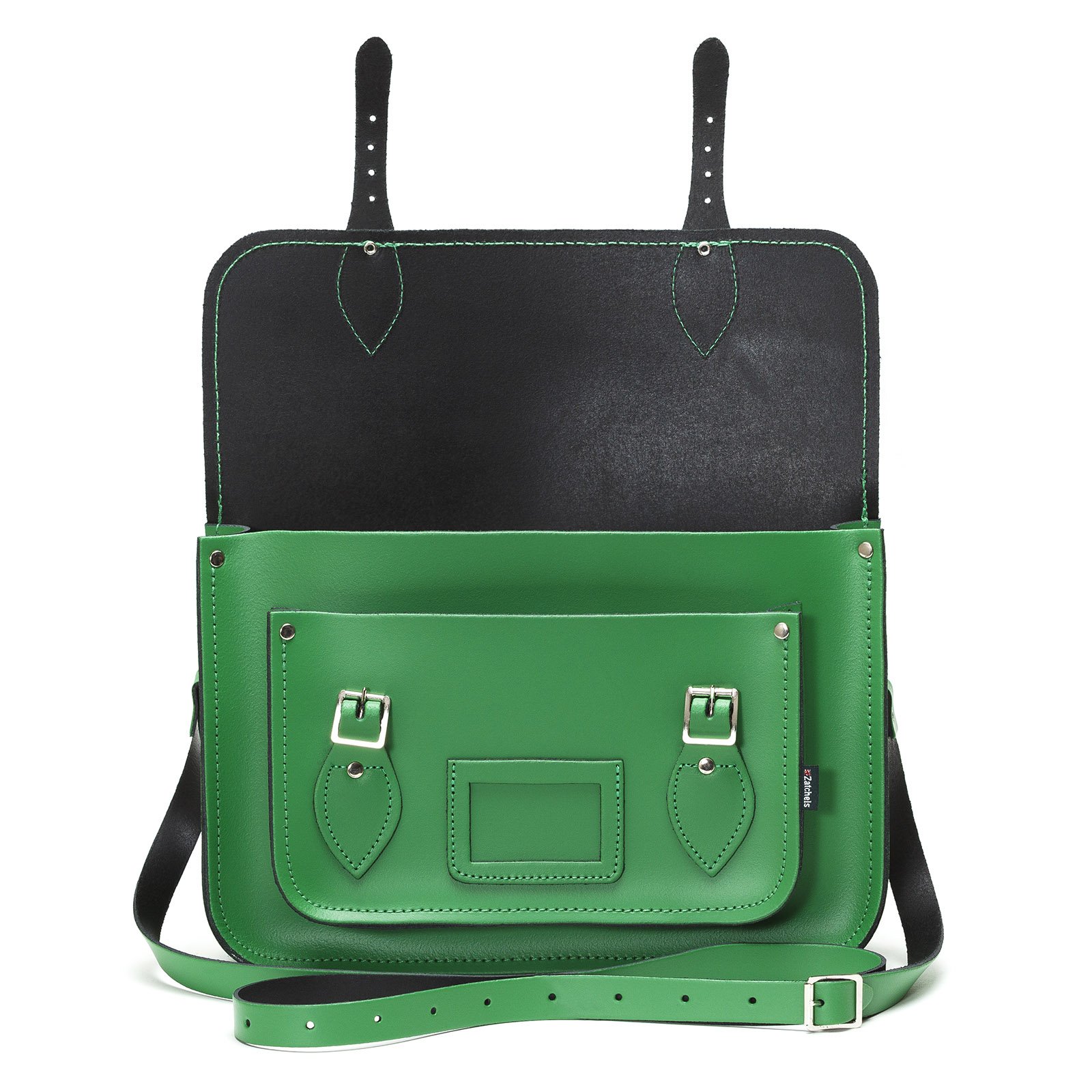 green-satchel-4 (1)