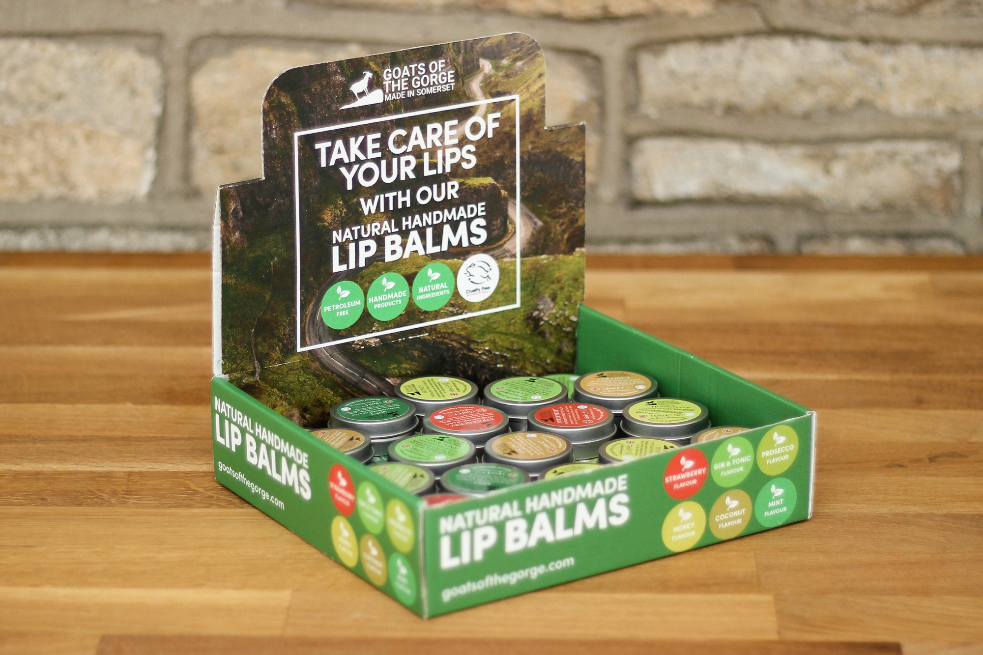 LipBalmNewPackaging-Group-3 (1)