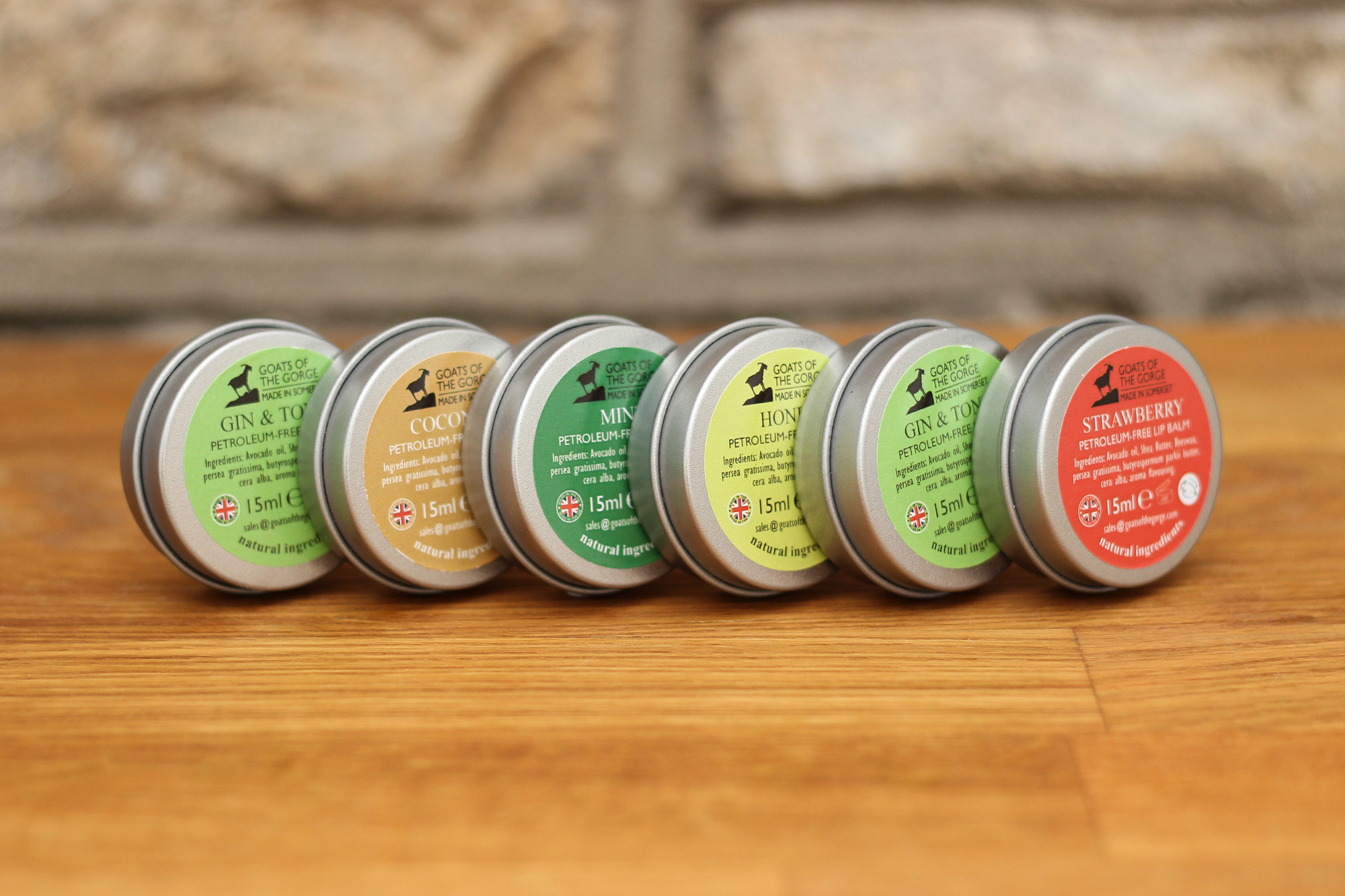 LipBalmNewPackaging-Group-1