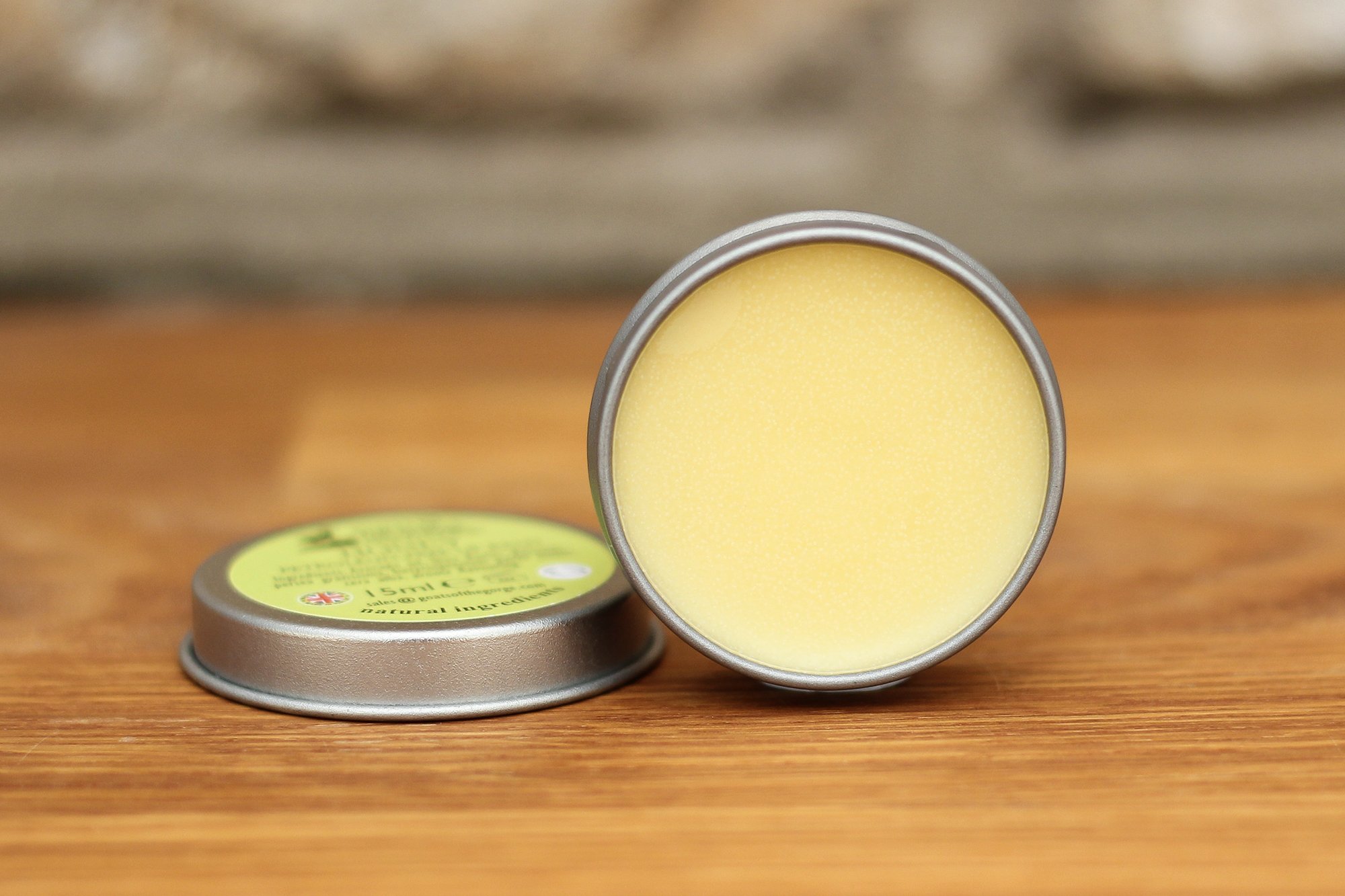 LipBalmNewPackaging-Honey-2