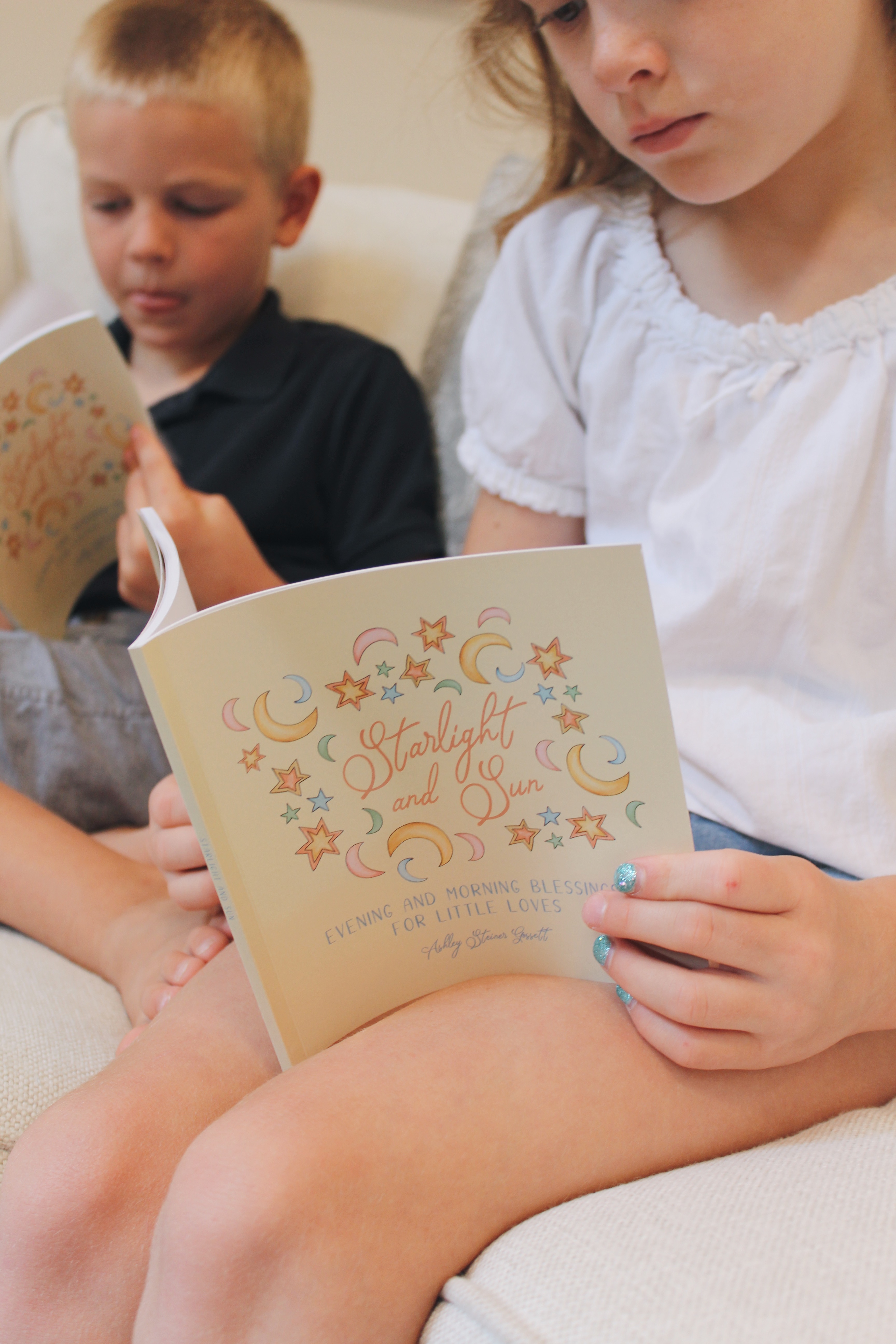 Processed with VSCO with a6 preset