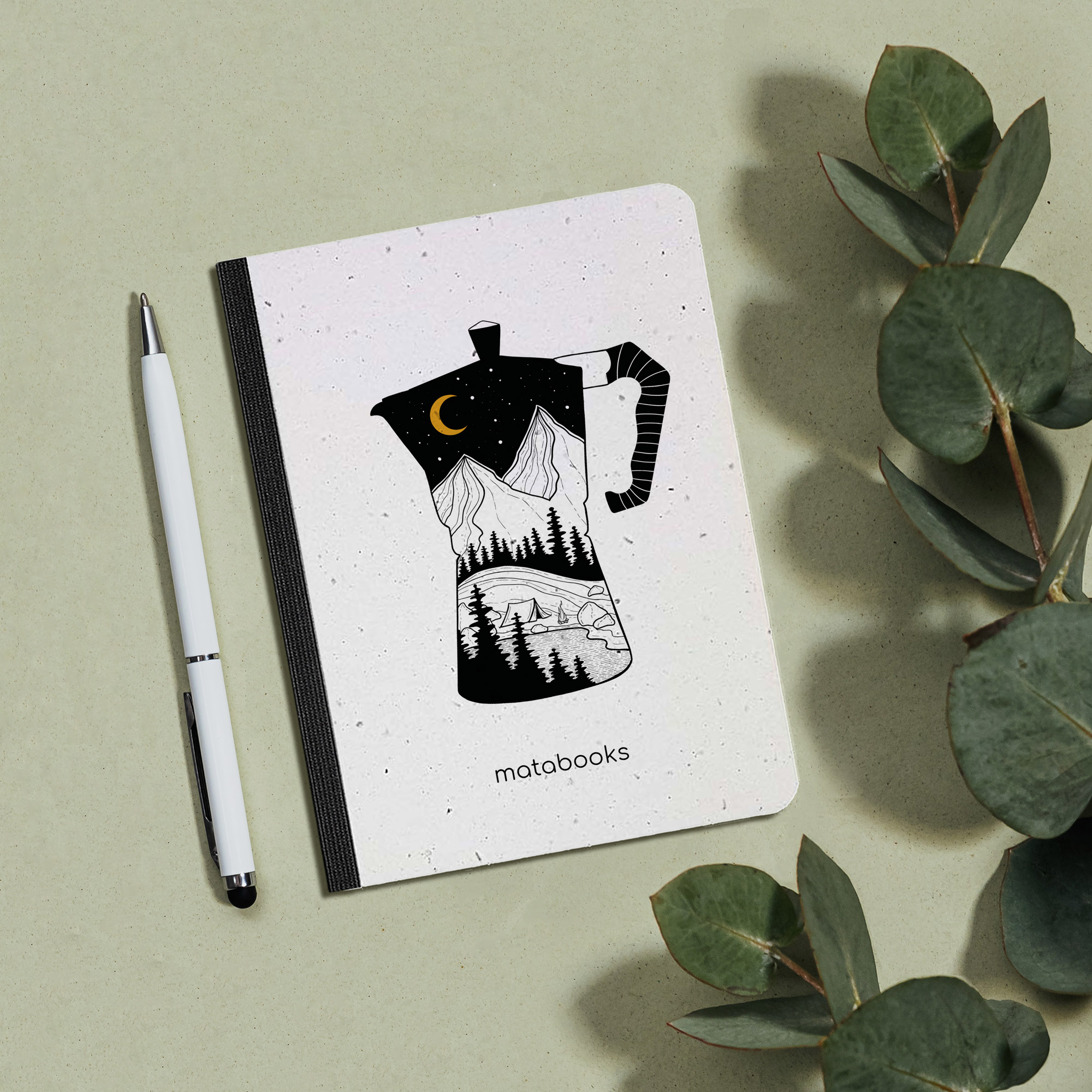 20221121_SB_Coffee_gruener_Hintergrund_2000