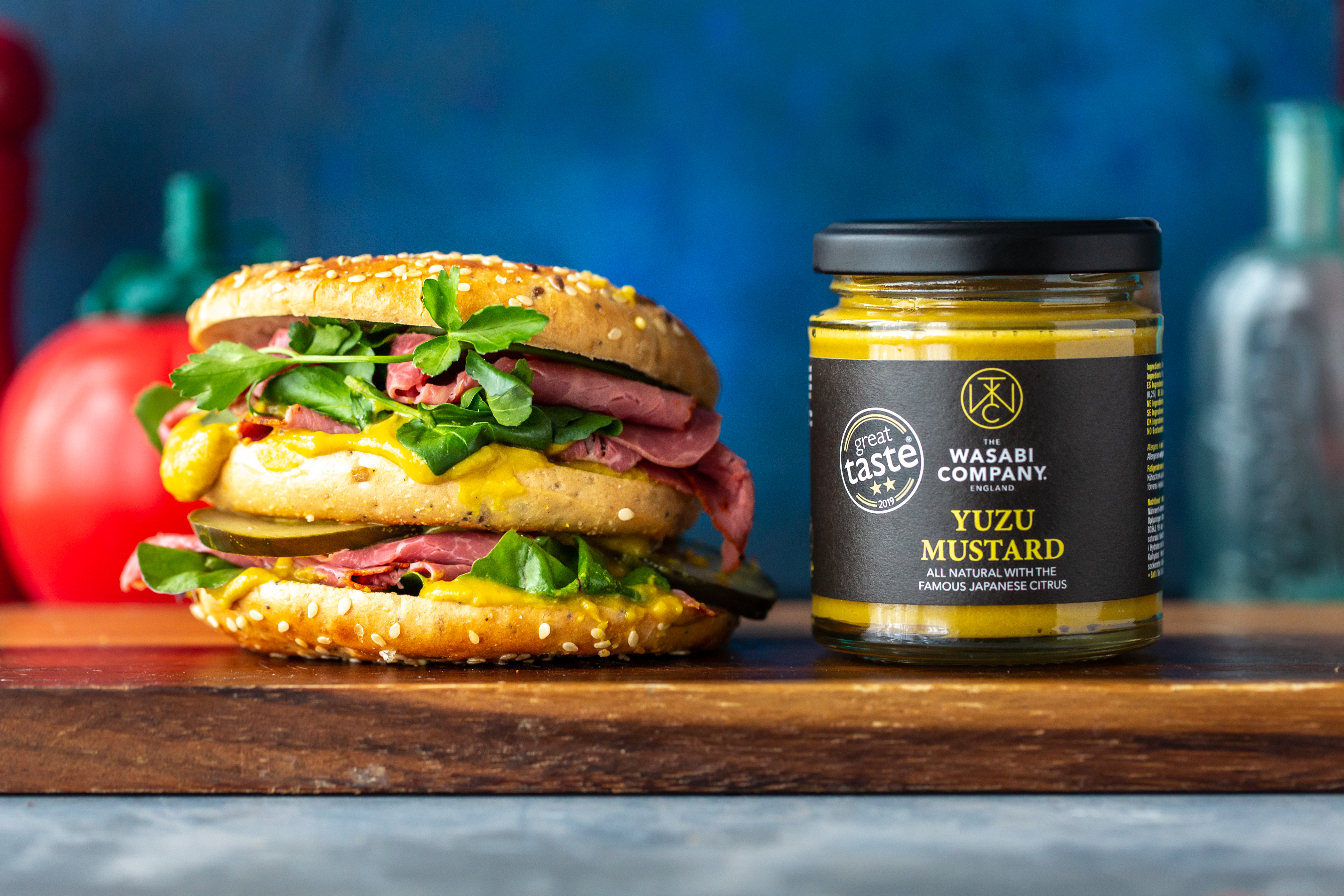 yuzu-mustard-burger-beef-sandwich-3539