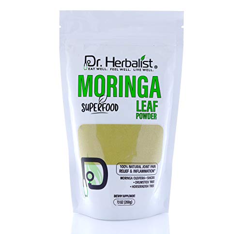 92fb624f-ff7a-5848-af96-fa99da0c16fe-jpgv1671585899