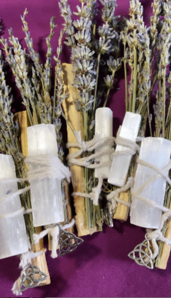 Screen Shot 2023-02-25 at 1.16.10 AM