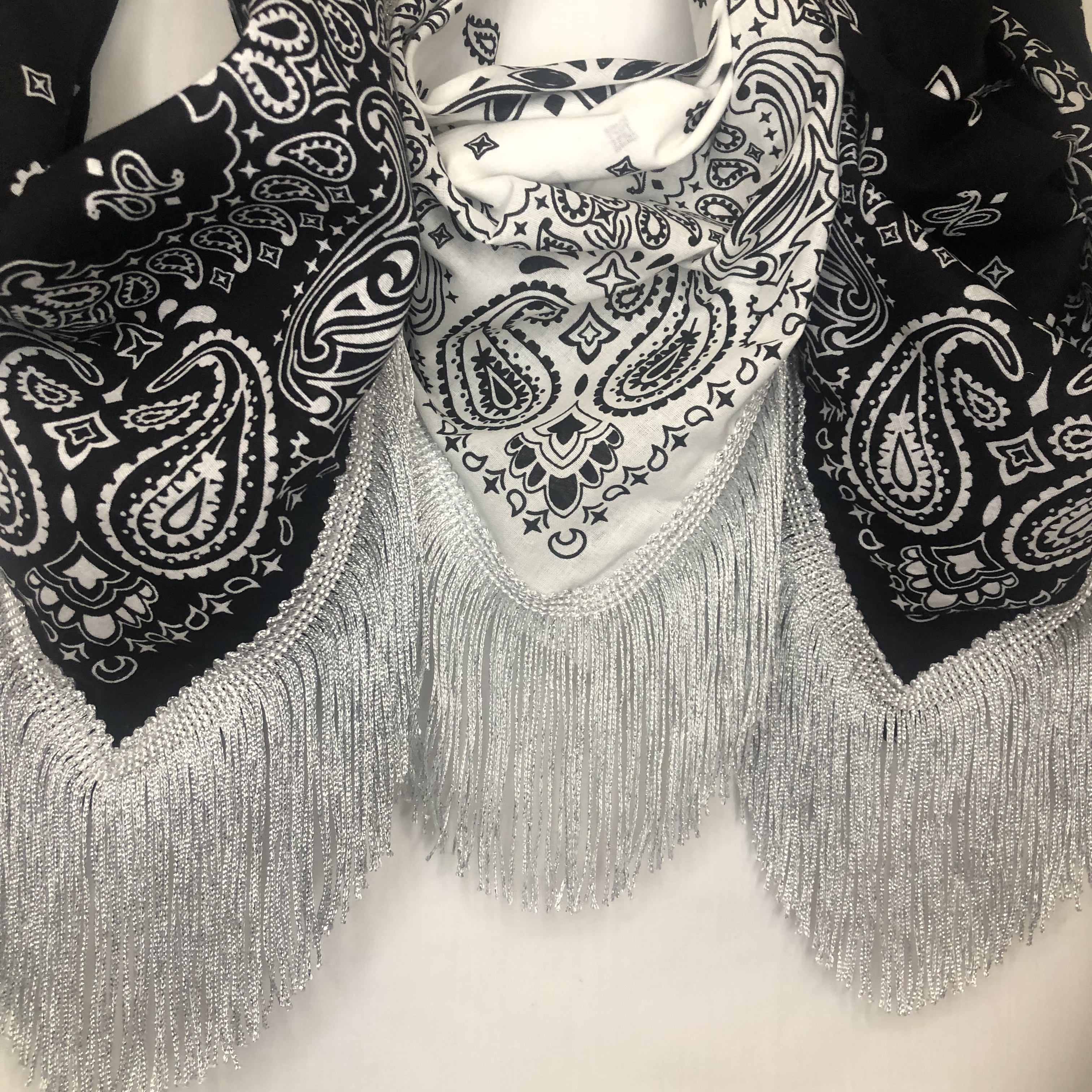 53AEFF3B-0CB0-4A09-B78C-62AFDC3228D4