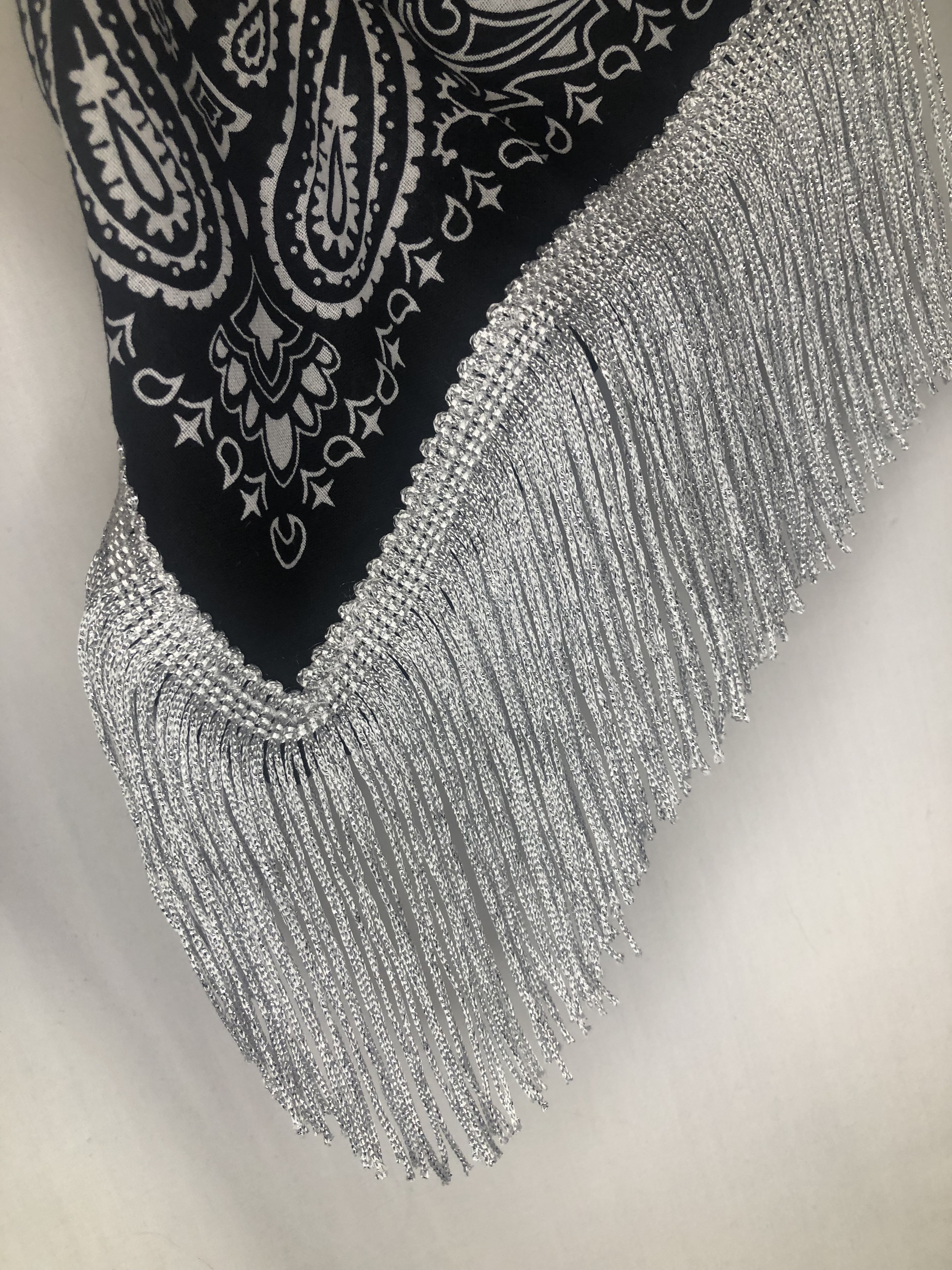 B045C711-E65D-4B67-8E22-4A233ED15EFB