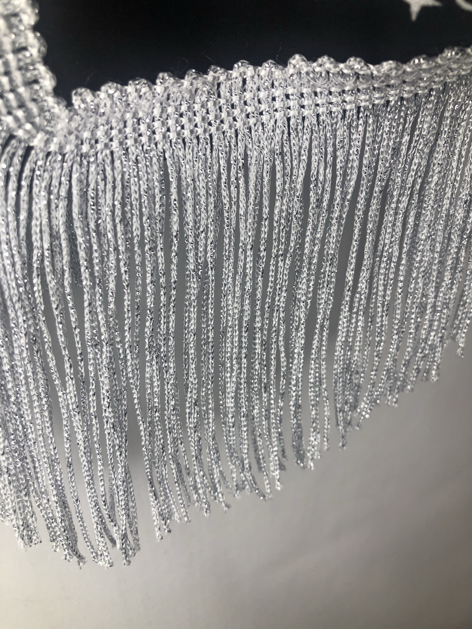 0F30D3AE-6DA7-45DC-96D0-FB46B0F44E63