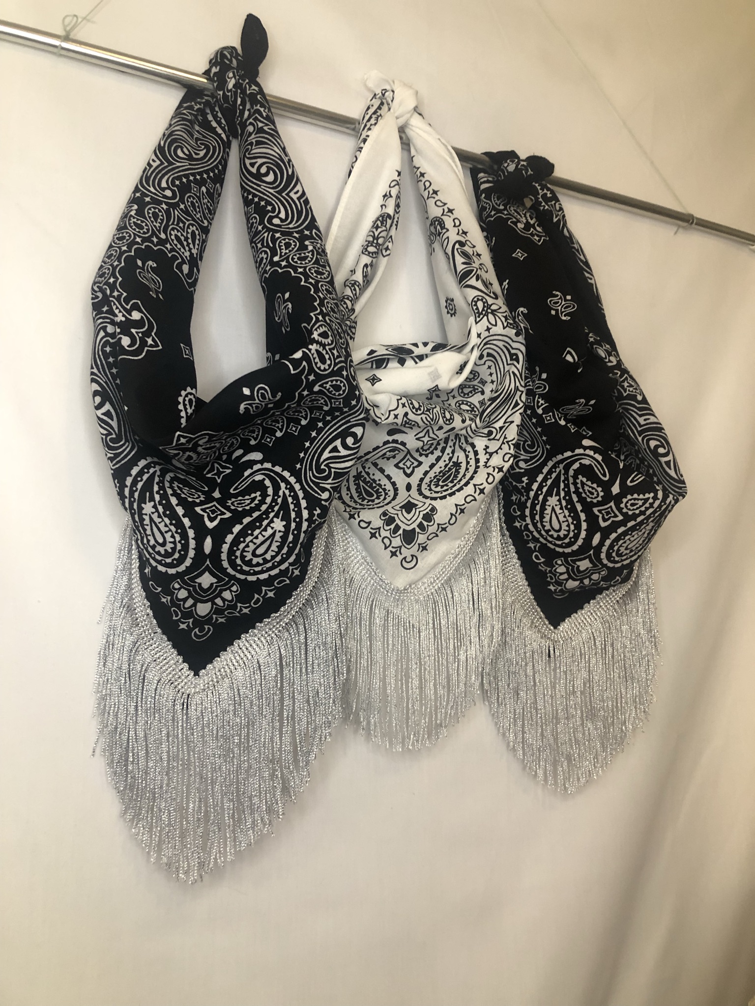 8C6F357F-2A0E-4D24-AFDB-926B3A6AAFC2