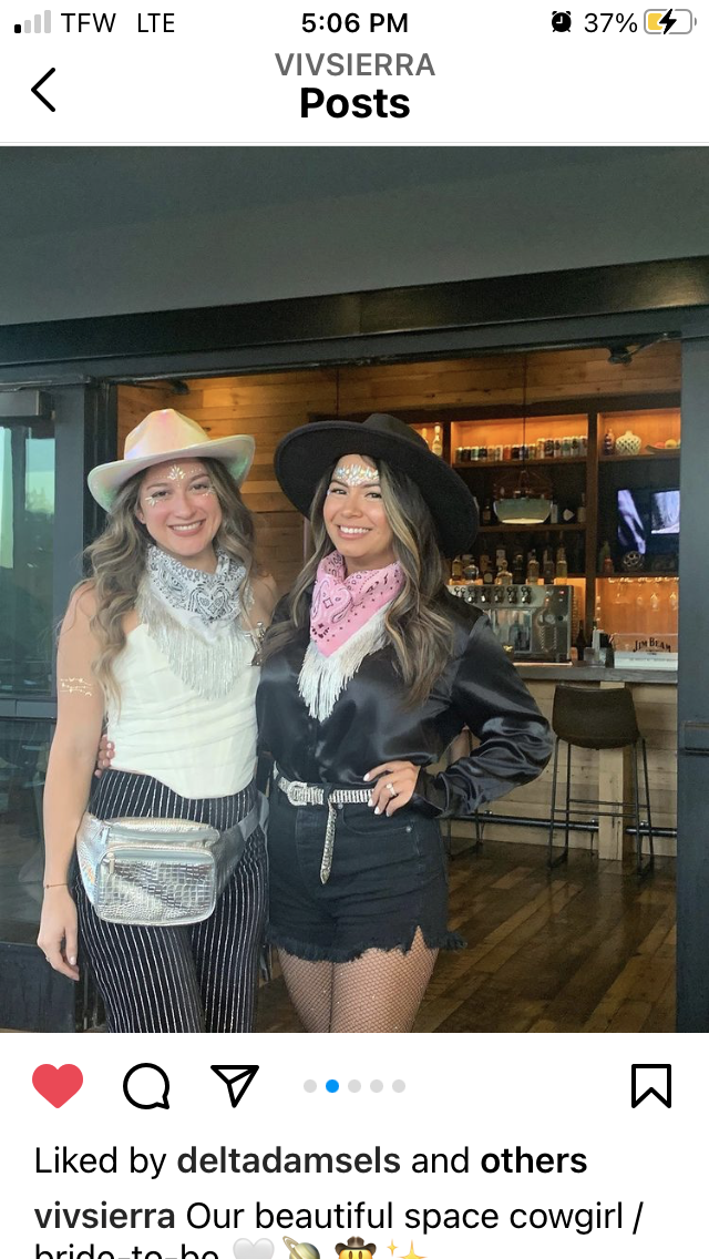 A3845249-E8FF-41B0-97F9-E3CA4E339A70