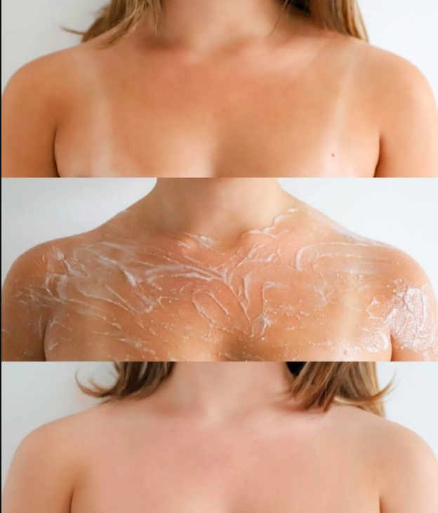 Screenshot 2023-03-01 at 11.04.05