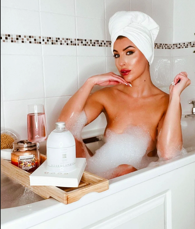 Screenshot 2023-03-01 at 11.08.00