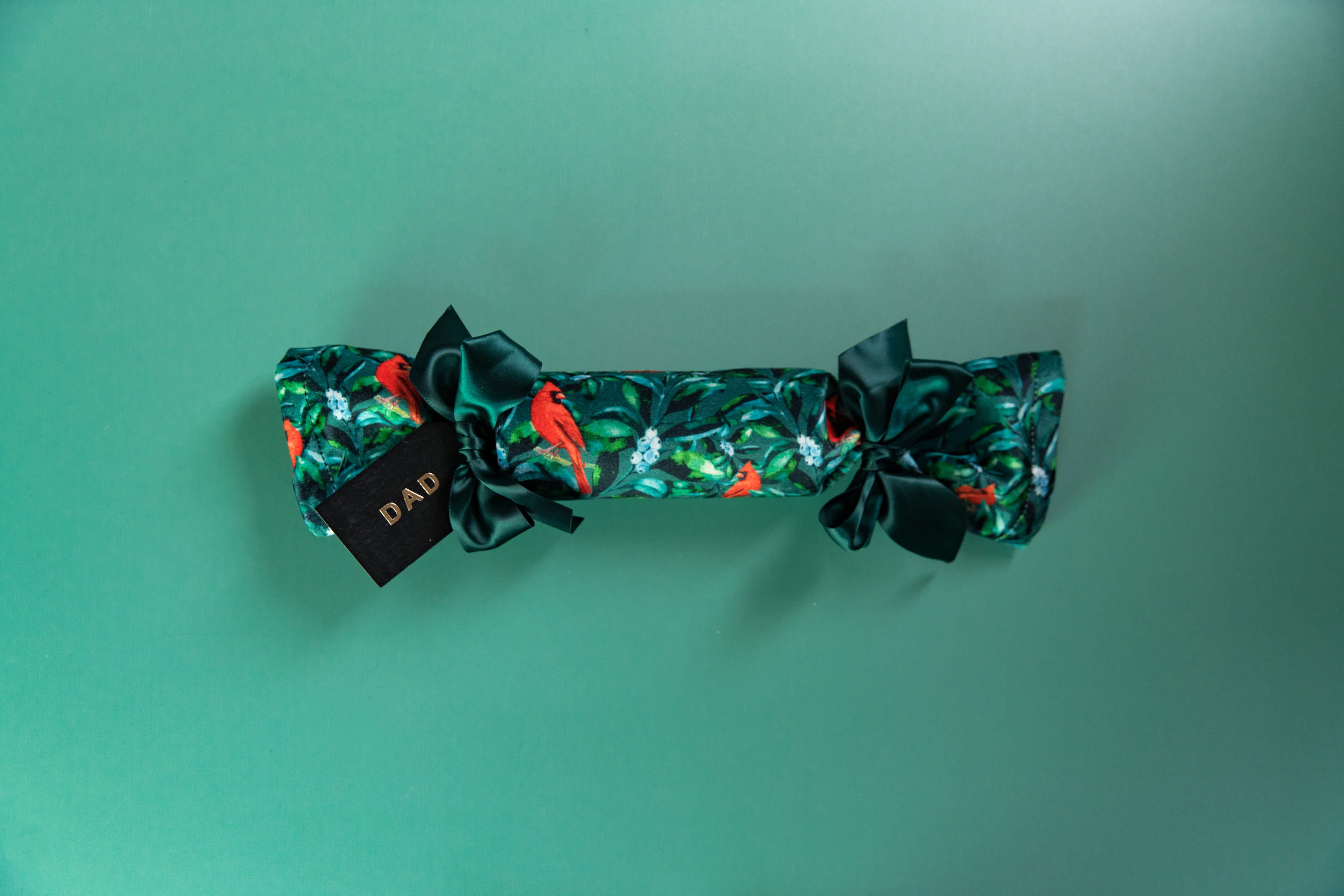 Kaneo_Studio Shoot_001