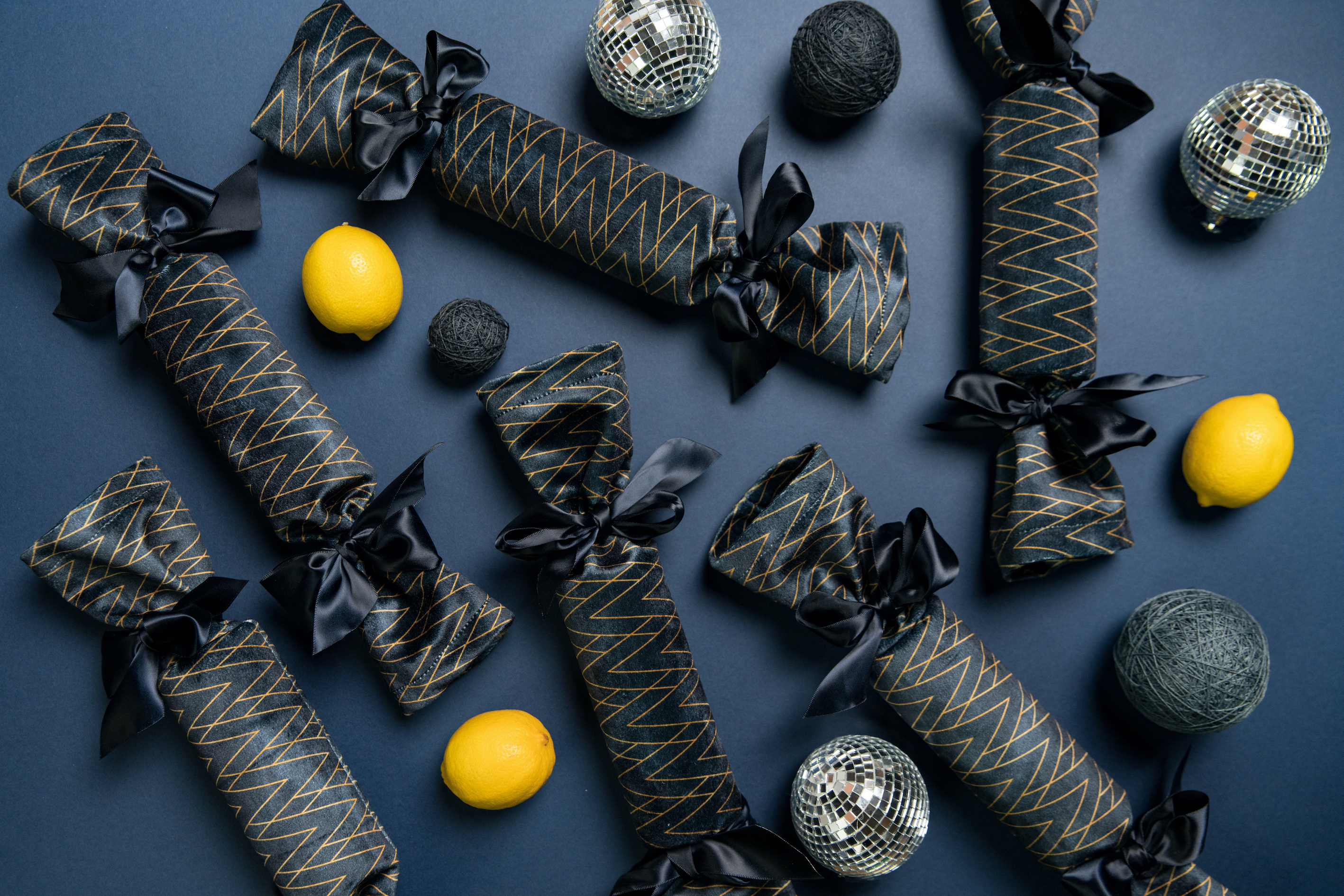 Kaneo_Studio Shoot_055