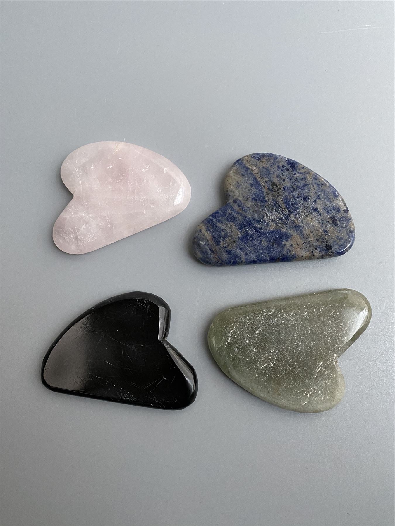 b7f4a582-93c1-44e5-9833-d835dd2dc471-jpgv1676024032