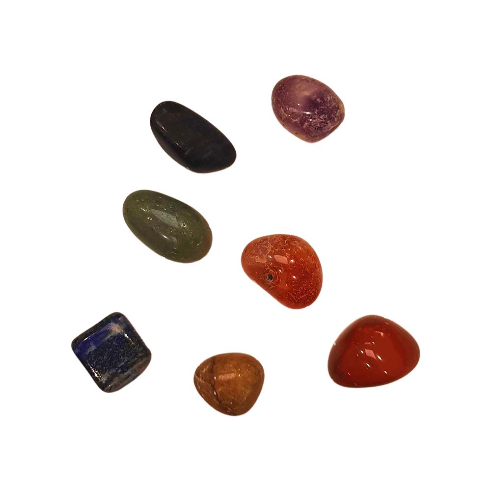 cb213916-50b1-49e1-a1a3-70c2ea3430ae-jpgv1666881040