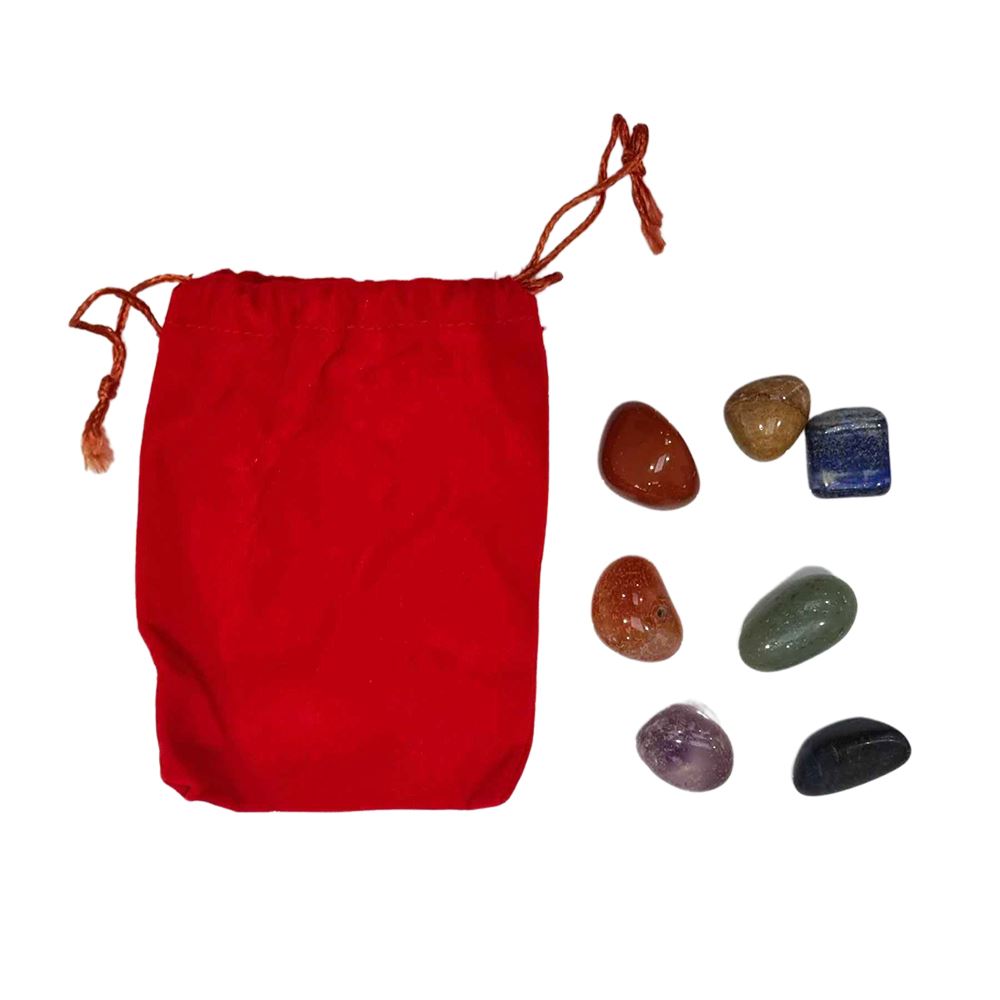 baf1bb39-71f6-41e8-82ee-5e3bca418151-jpgv1666881043