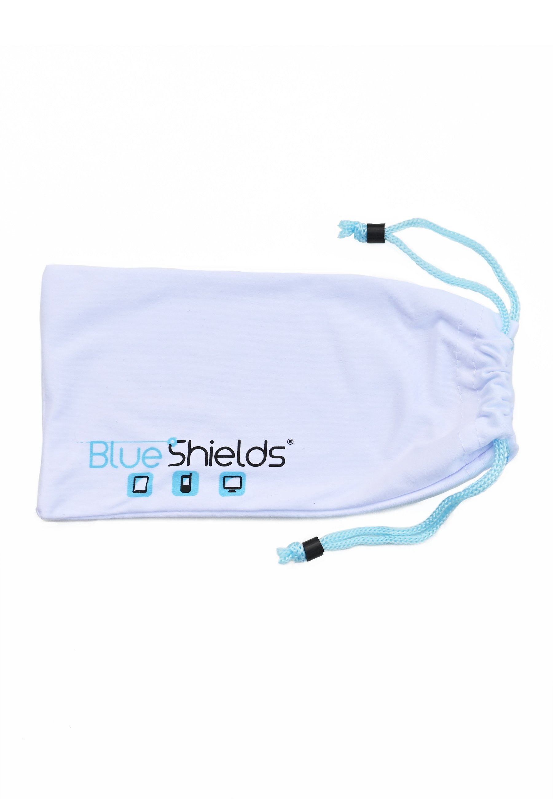 Blueshields POUCH 2023