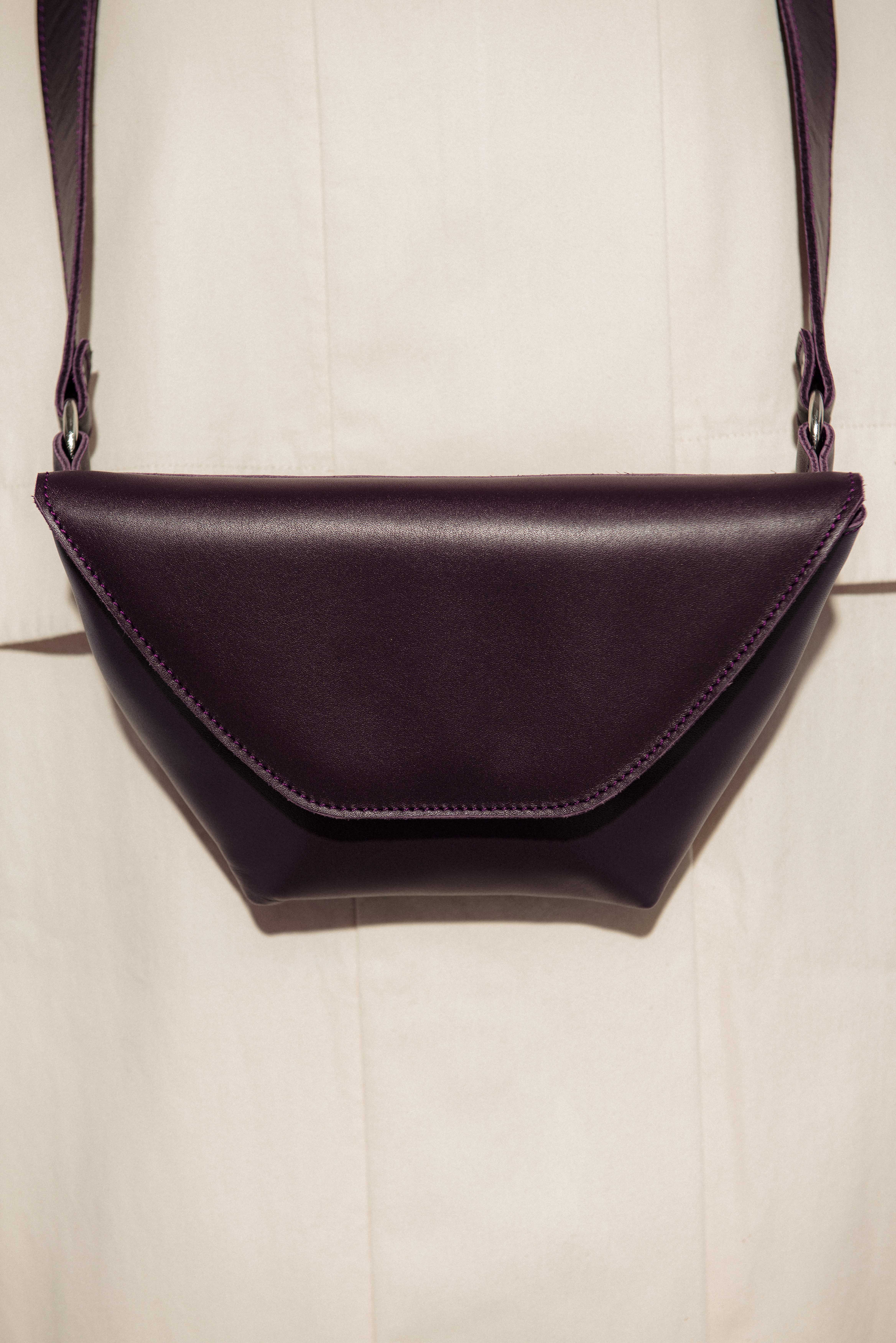 Tessa Swinkels - LR - 003 - 002