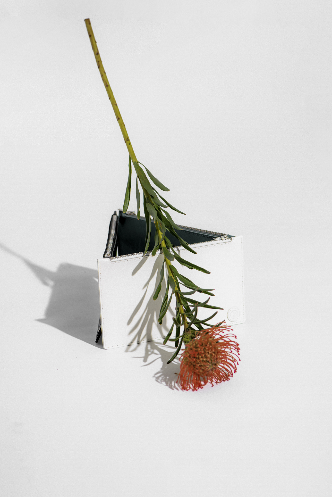 Tessa Swinkels - LR - 013