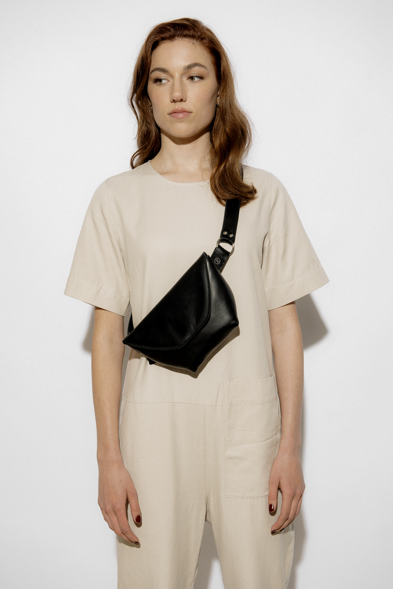 Tessa Swinkels - LR - 014