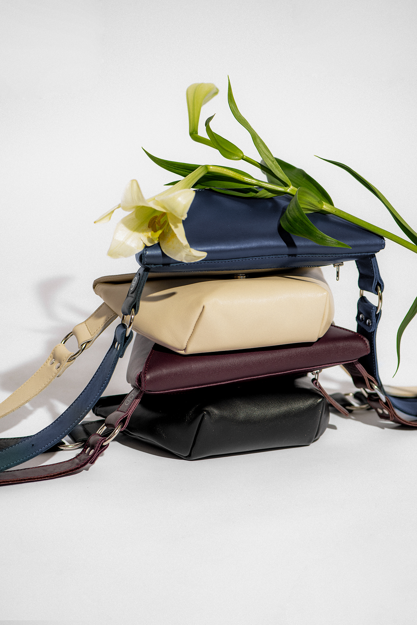 Tessa Swinkels - LR - 021 - 001