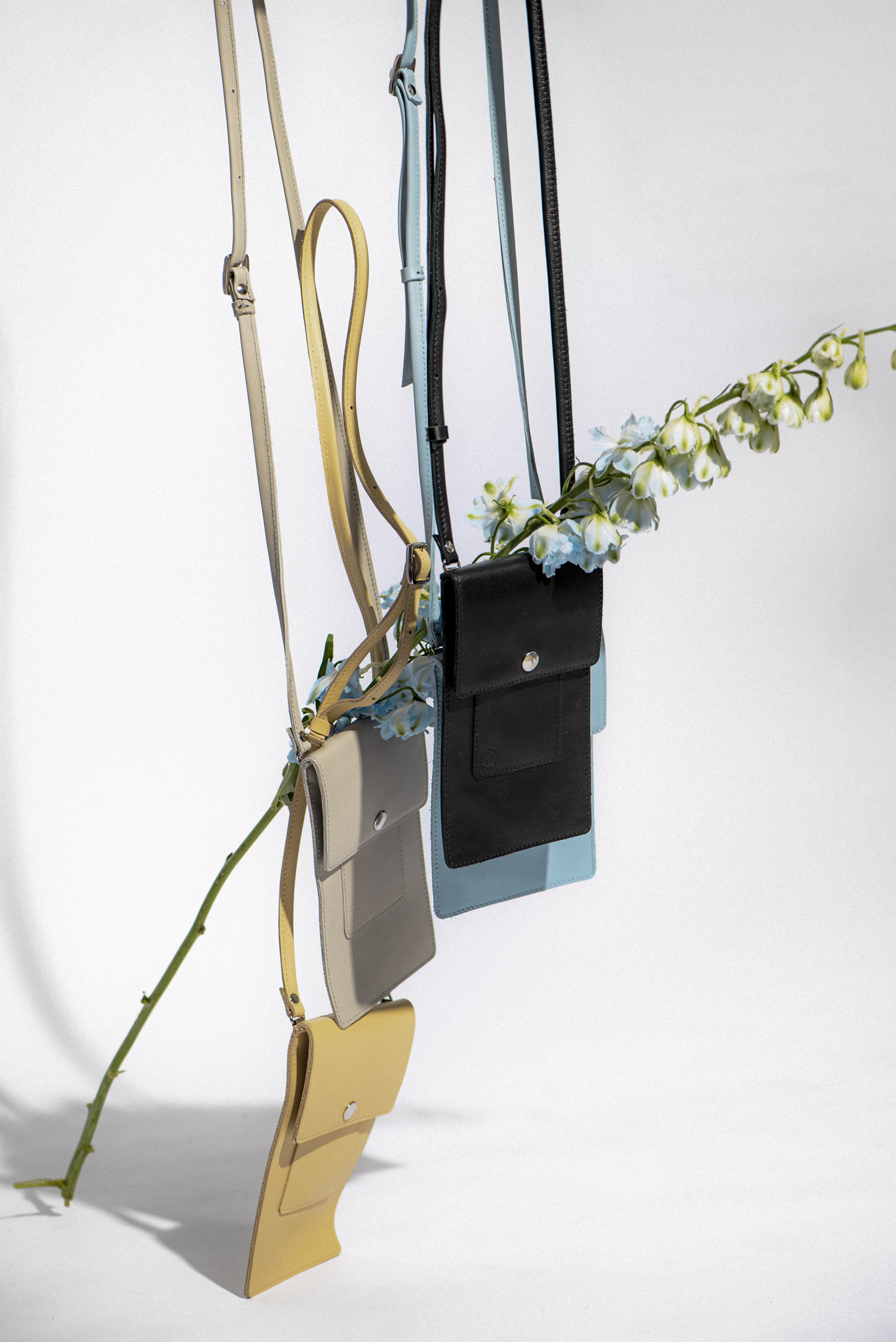 Tessa Swinkels - LR - 031