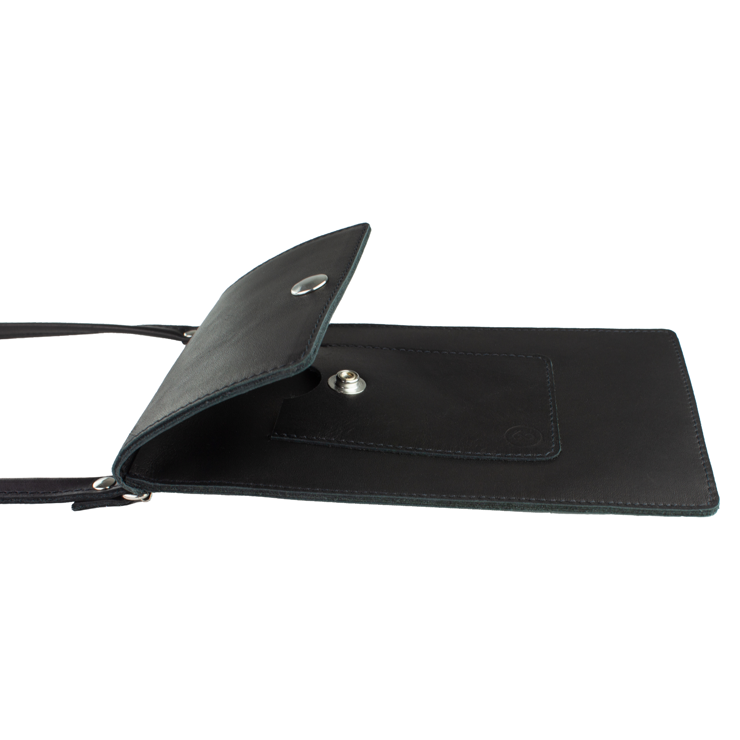 Phonebagblacksidenew