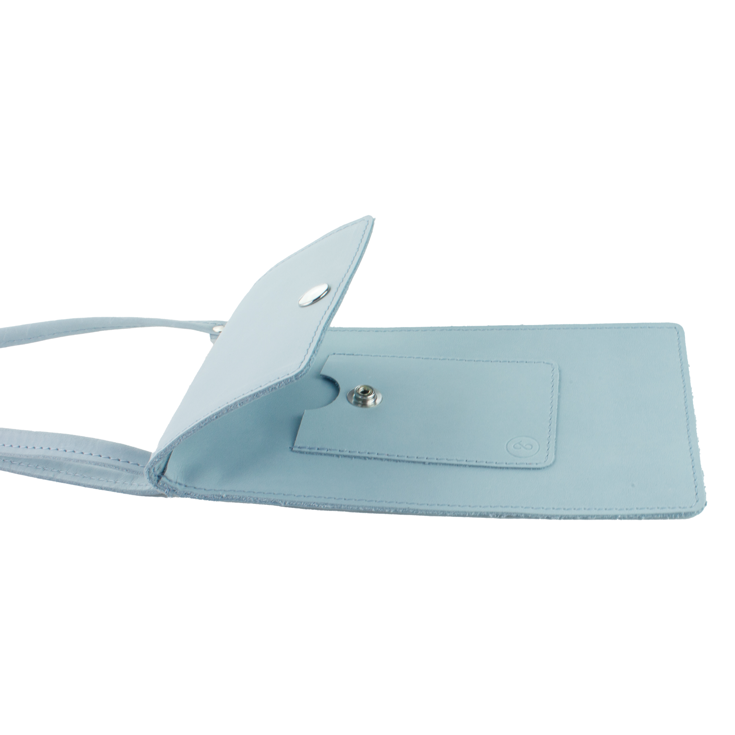 Phonebagpowderbluesideekopie