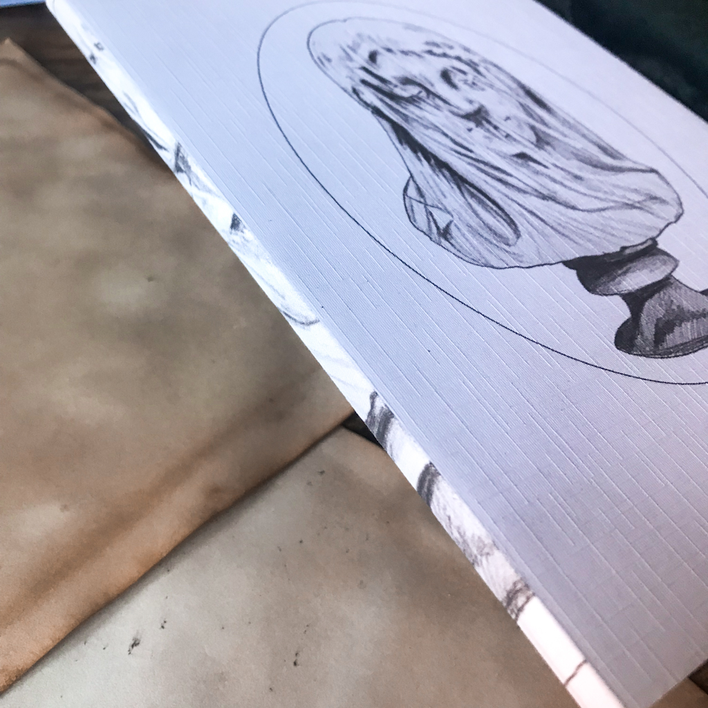 0BB76741-9471-441C-BBCA-ADC80F69EBDD