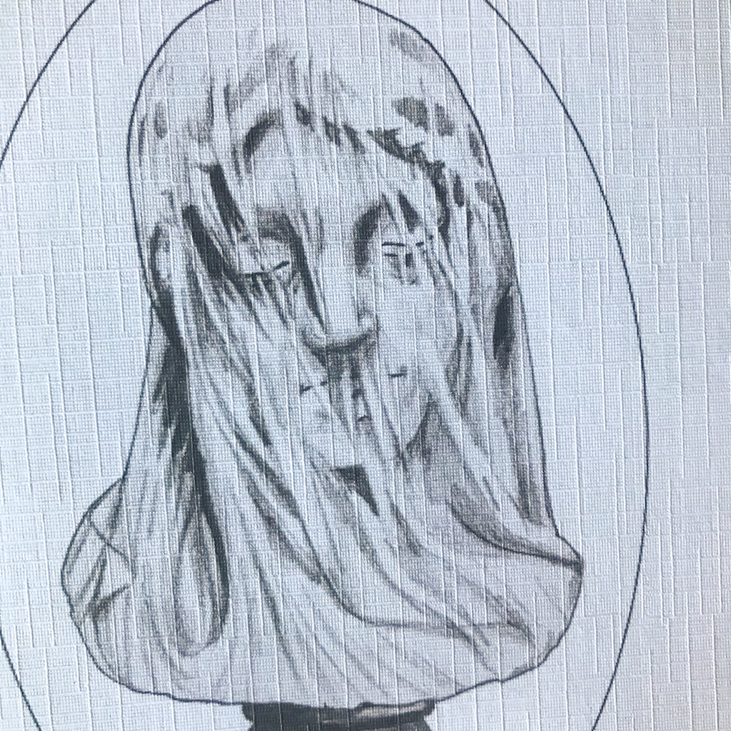 1804B7DB-CE1D-467A-8350-6E68AF9B0D30