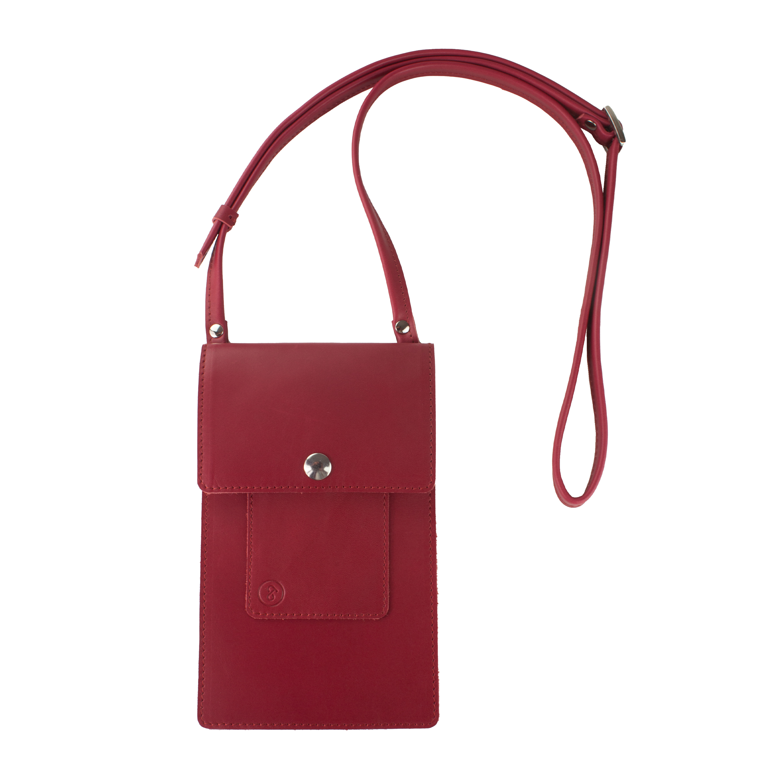 Phonebagwinenewkopie