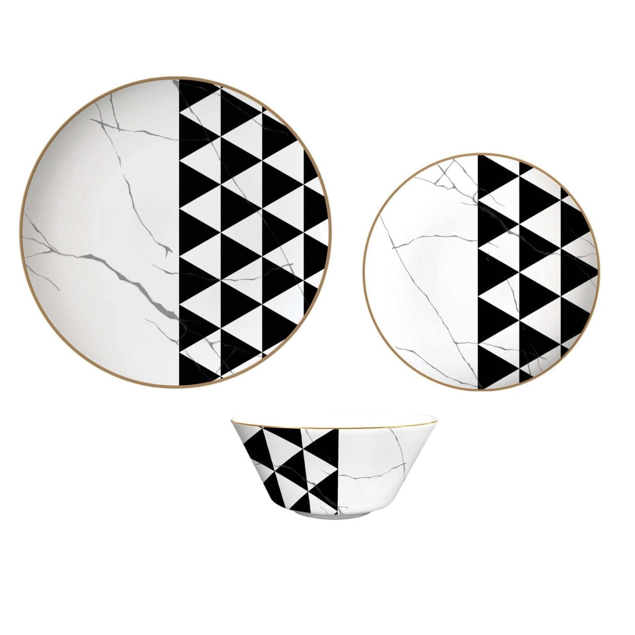 image_4d7e4a33-51e9-4df4-8362-2503d4ca5d0c-jpgv1660779150