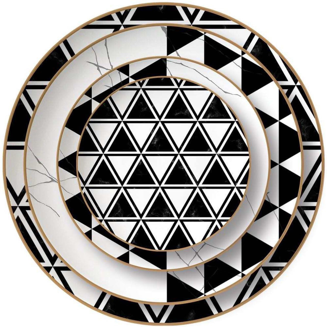 image_113899cd-f5ab-4b24-88bc-4cf16a38c054-jpgv1660779151