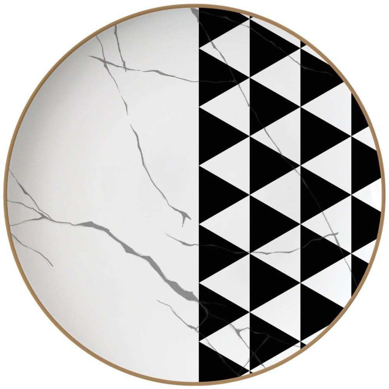 image_440bb54b-a72b-40a5-8f25-656873ec6dcf-jpgv1660779152