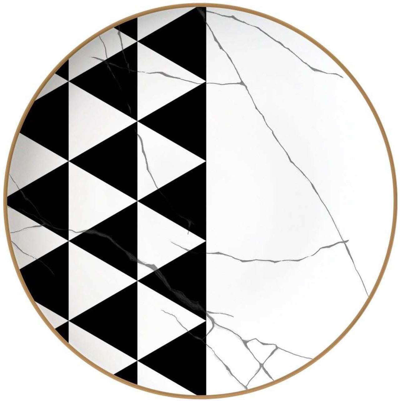 image_8676da57-0fc4-4fb3-a6ef-3979caaa5bf4-jpgv1660779153