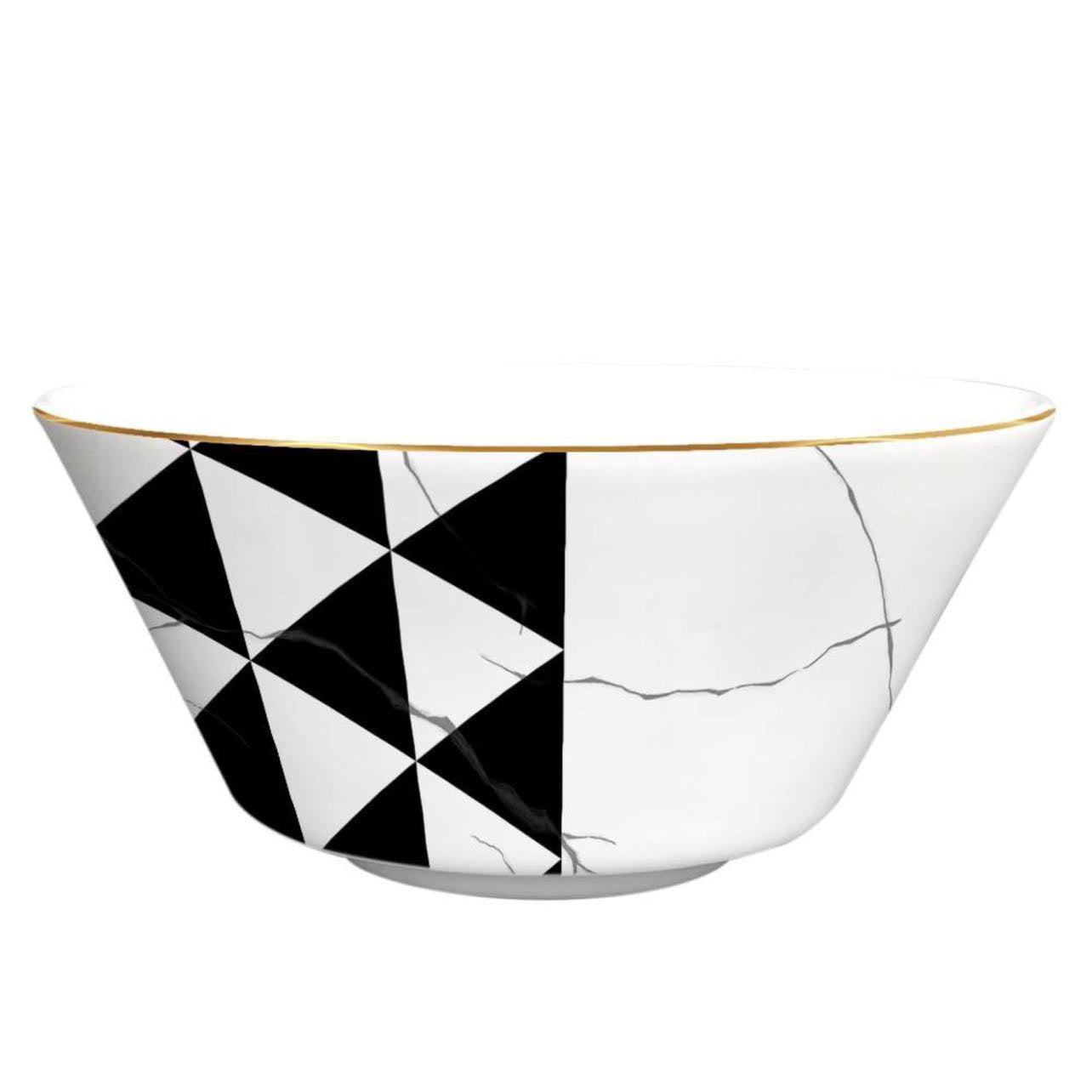 image_ec9cc878-9b6d-4698-9761-a115f0c03f76-jpgv1660779153