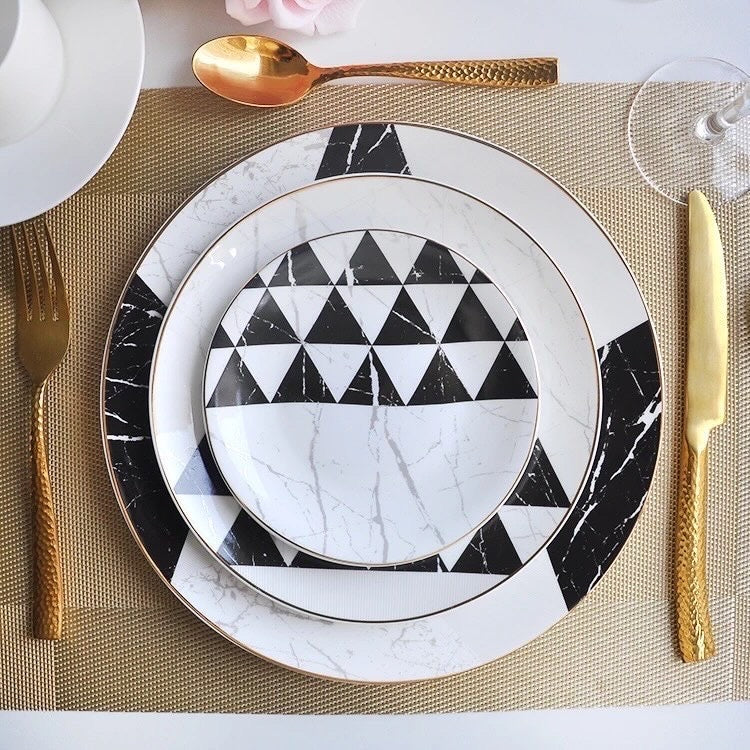 image_c4251788-9716-41fd-a1a8-5d2215be6e48-jpgv1660779154