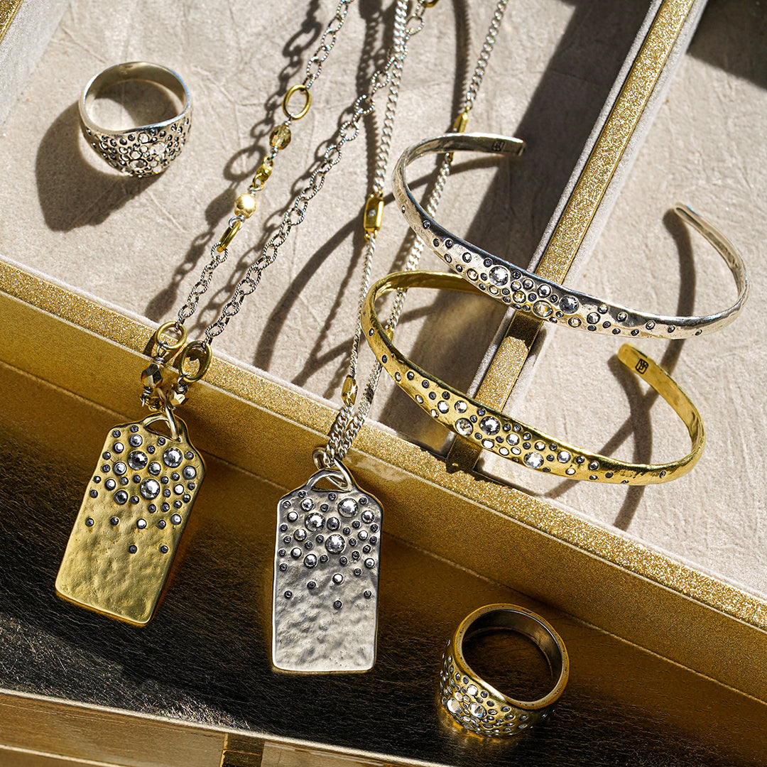 0310_6fbf726d-ea7c-43e5-85b1-0b10e9c669ef-jpgv1660828364