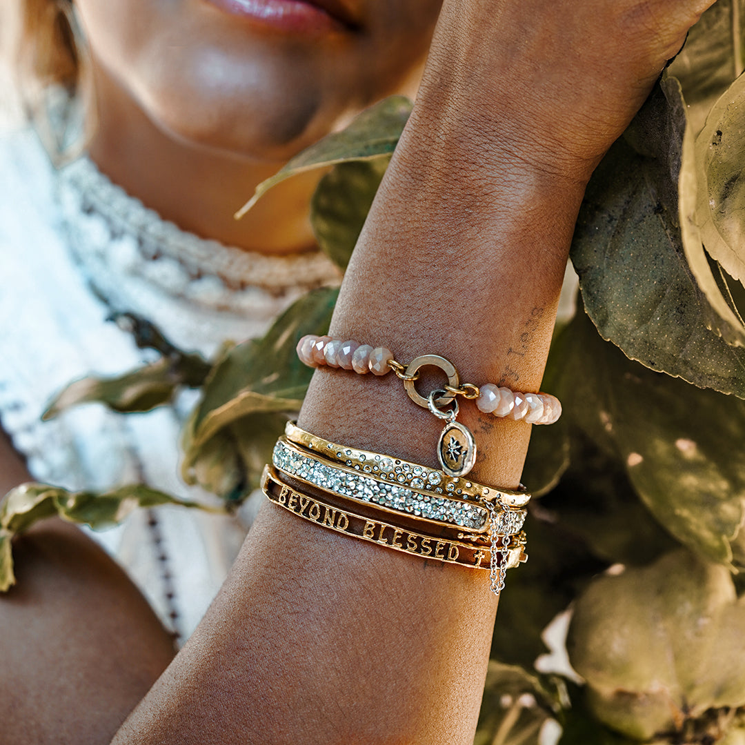 dsc07335-1_b813341d-c02a-4dfc-b6e9-3b1533d35bea-jpgv1672875764