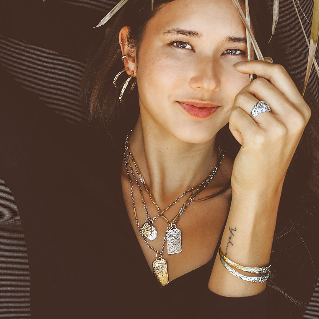 mika8479_d26d3b52-60b6-497b-9f9f-accca2fbda07-jpgv1660828364