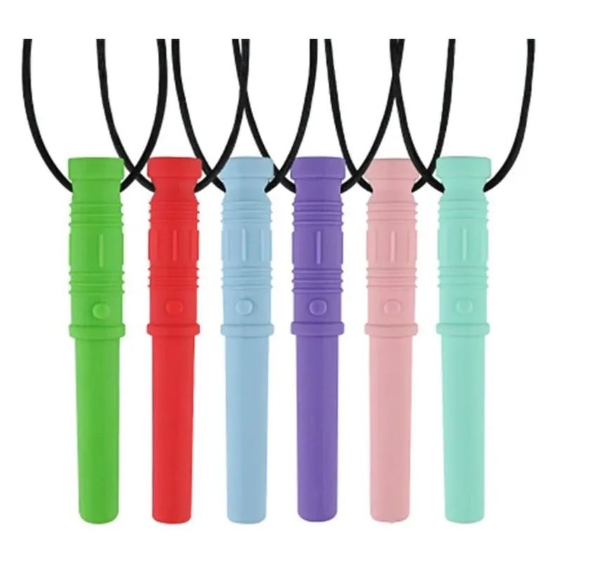 chewpendant-jpgv1635698604