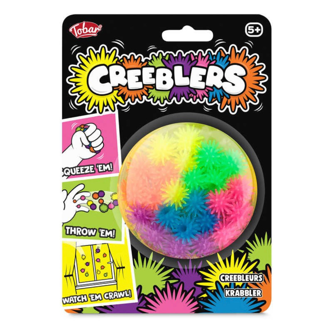 image_ae01cea8-599c-4b03-bba9-6a01837195ea-jpgv1641676465