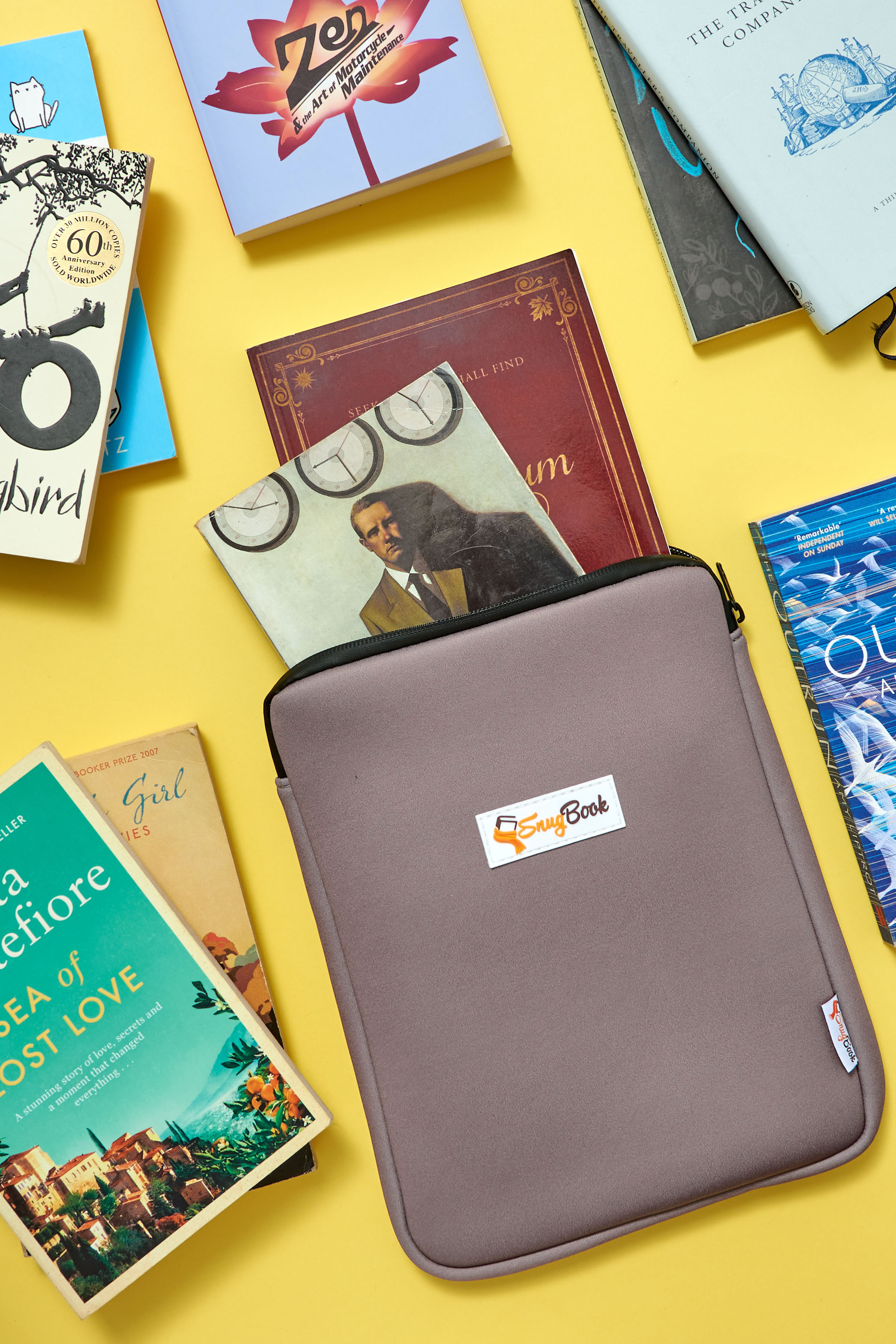 Mink Small Lifestyle 02