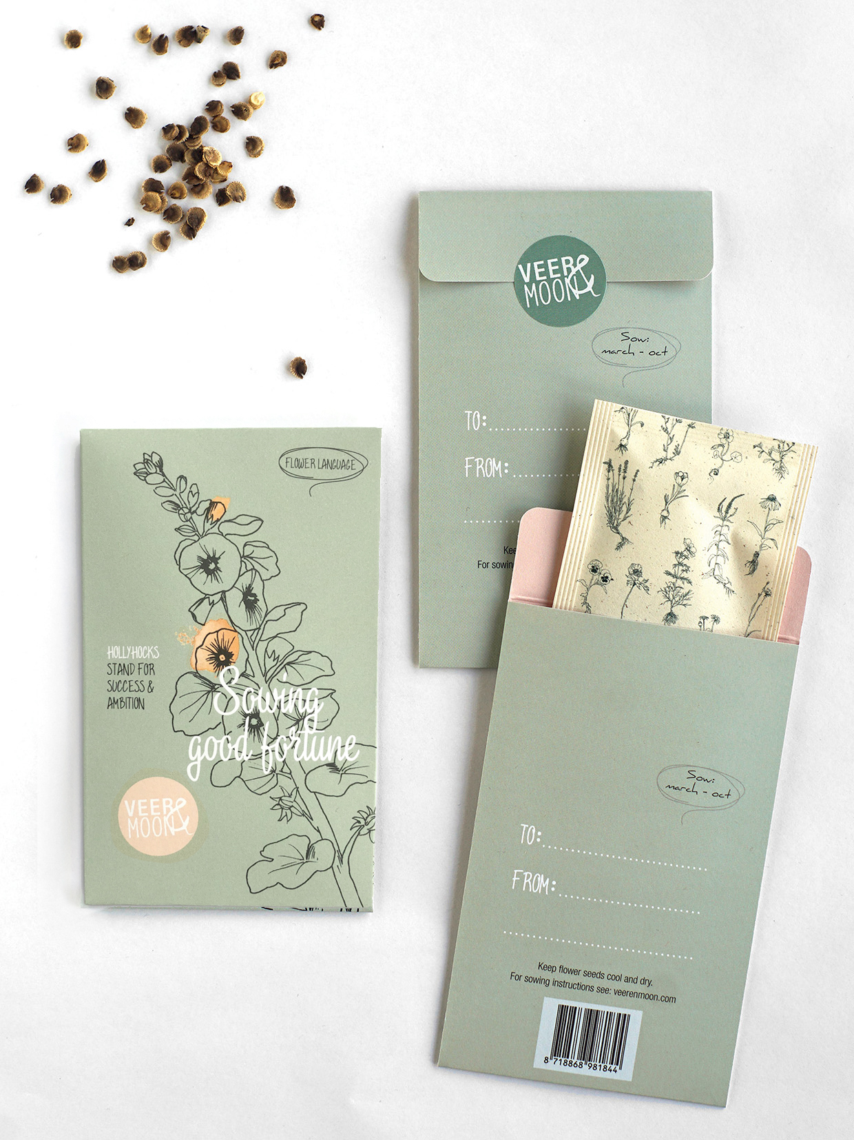 1-Flowerseeds-V&M-Good-Fortune-LR