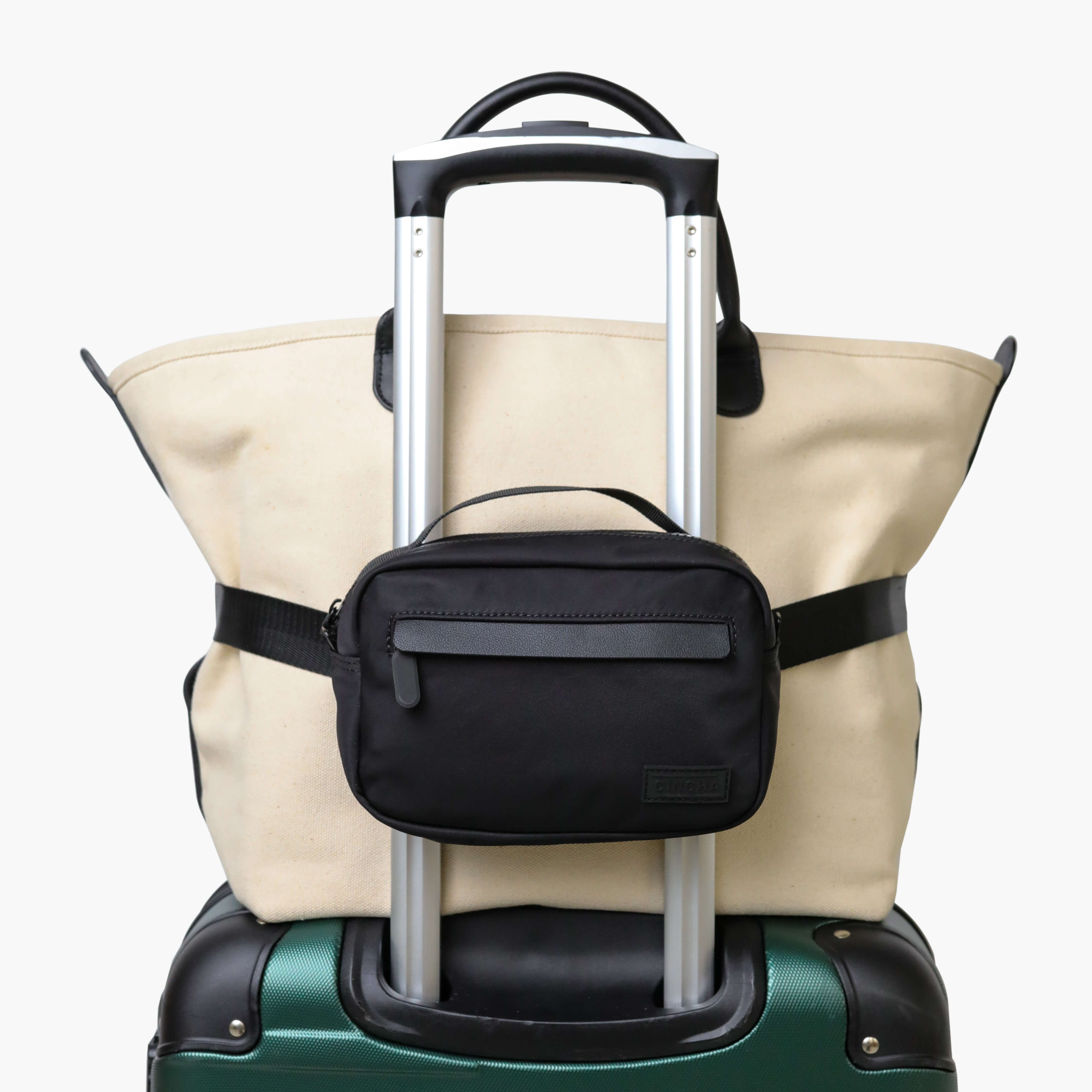 5_e4551687-4af0-49c3-b128-f28f06127c4e-jpgv1678732958